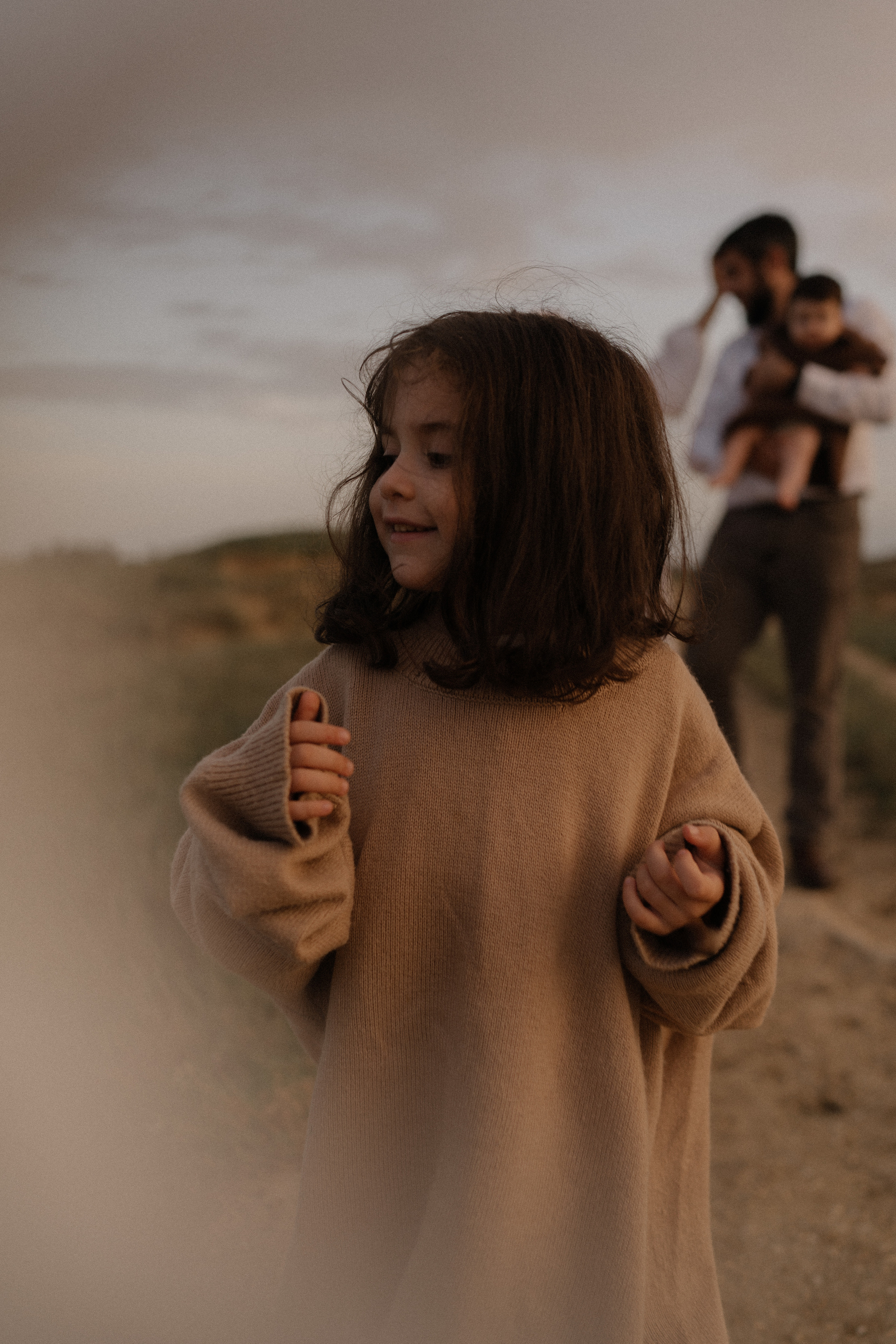 Магомед, Сагью, Фатимок, Бончик ♡. Семейный и детский фотограф в Махачкале ♡
