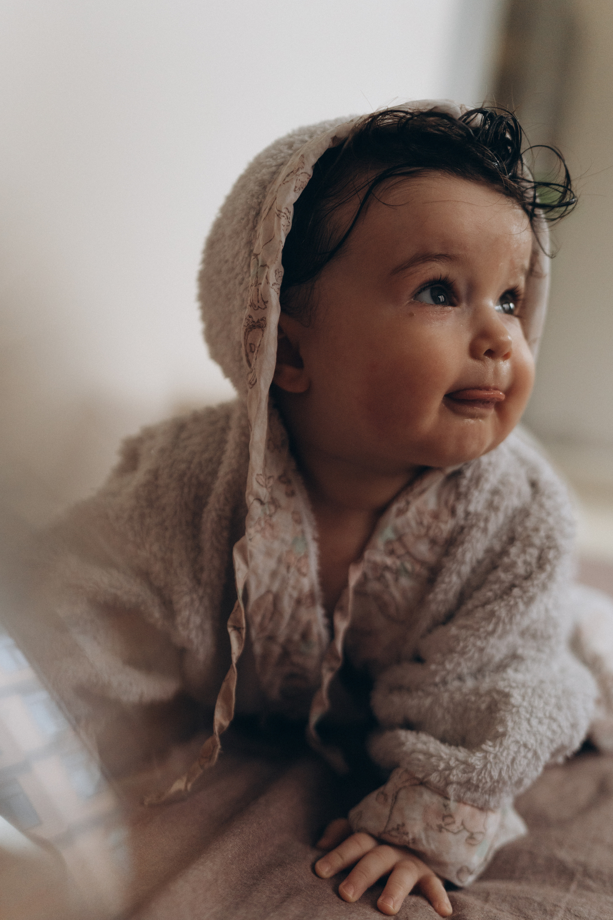 Магомед, Сагью, Фатимок, Бончик ♡. Семейный и детский фотограф в Махачкале ♡