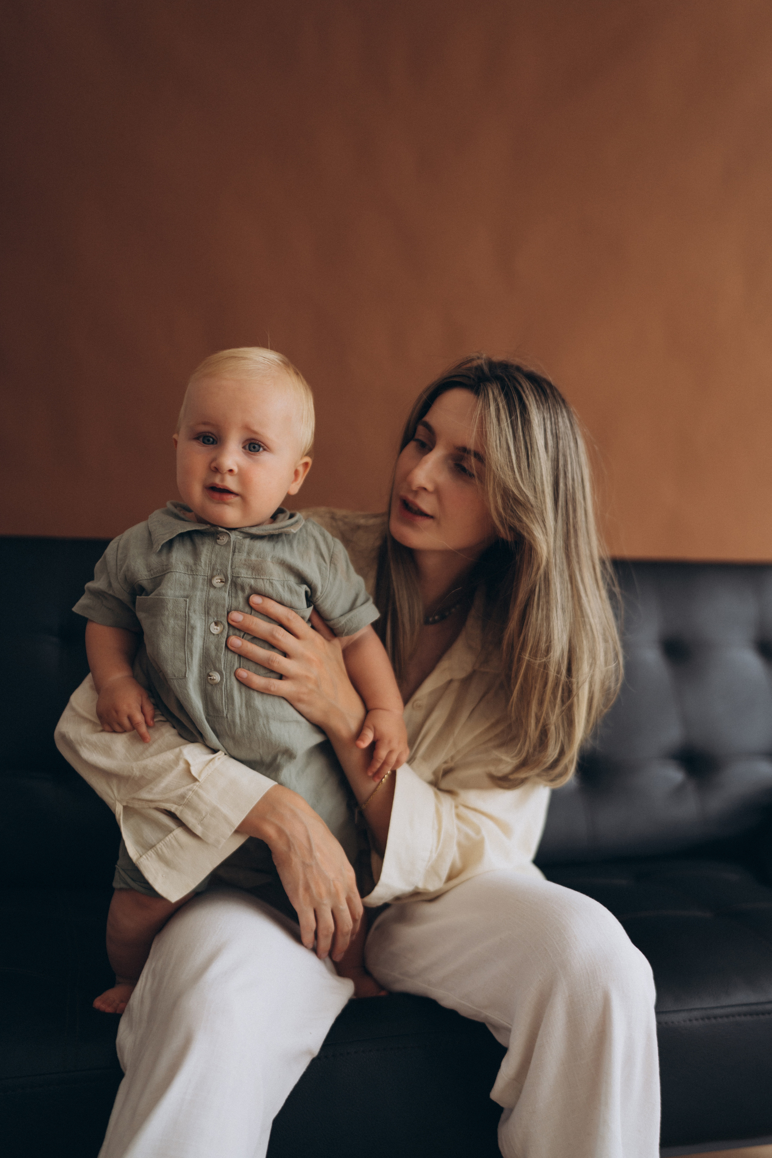 Саида и Арс ♡. Семейный и детский фотограф в Махачкале ♡