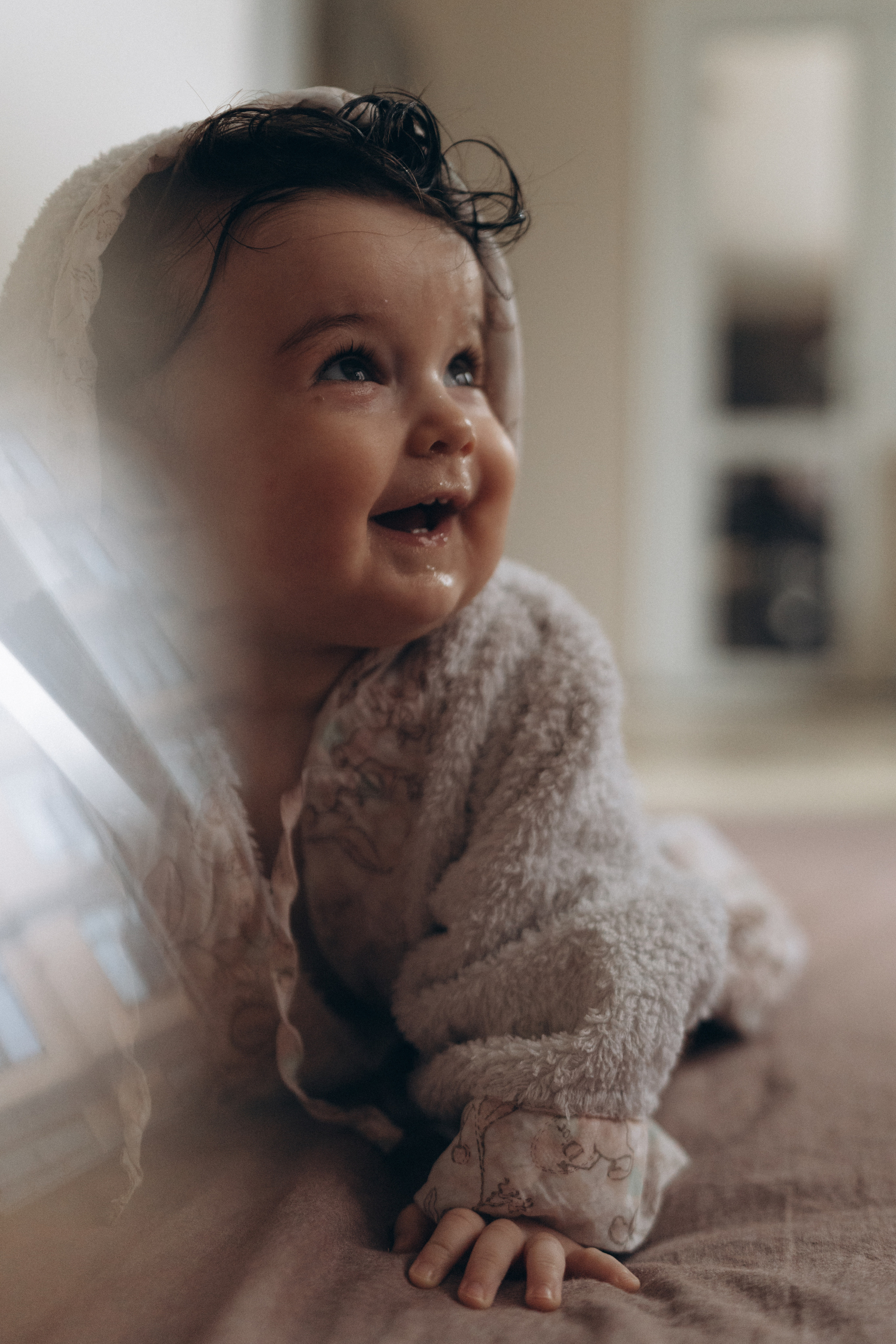 Магомед, Сагью, Фатимок, Бончик ♡. Семейный и детский фотограф в Махачкале ♡