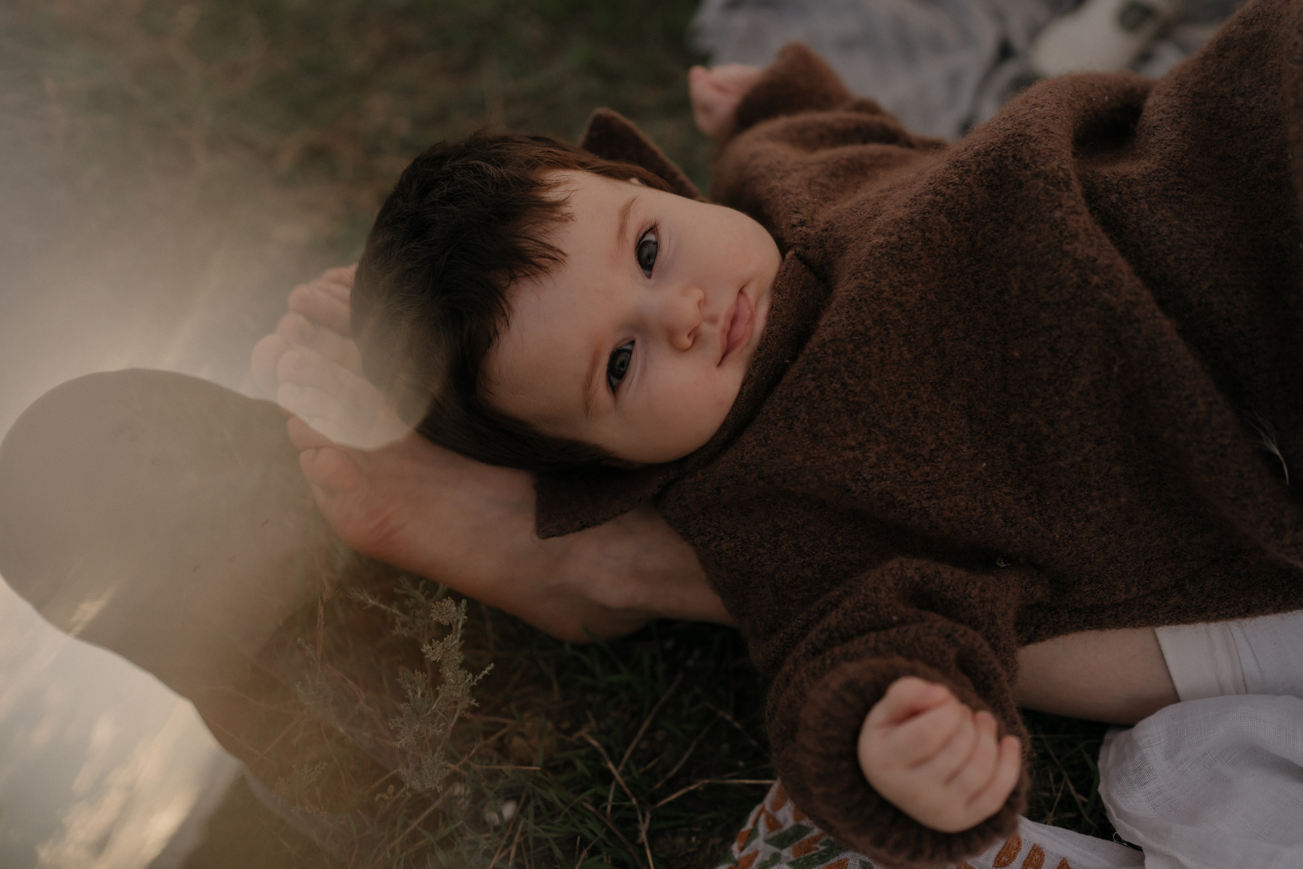 Магомед, Сагью, Фатимок, Бончик ♡. Семейный и детский фотограф в Махачкале ♡