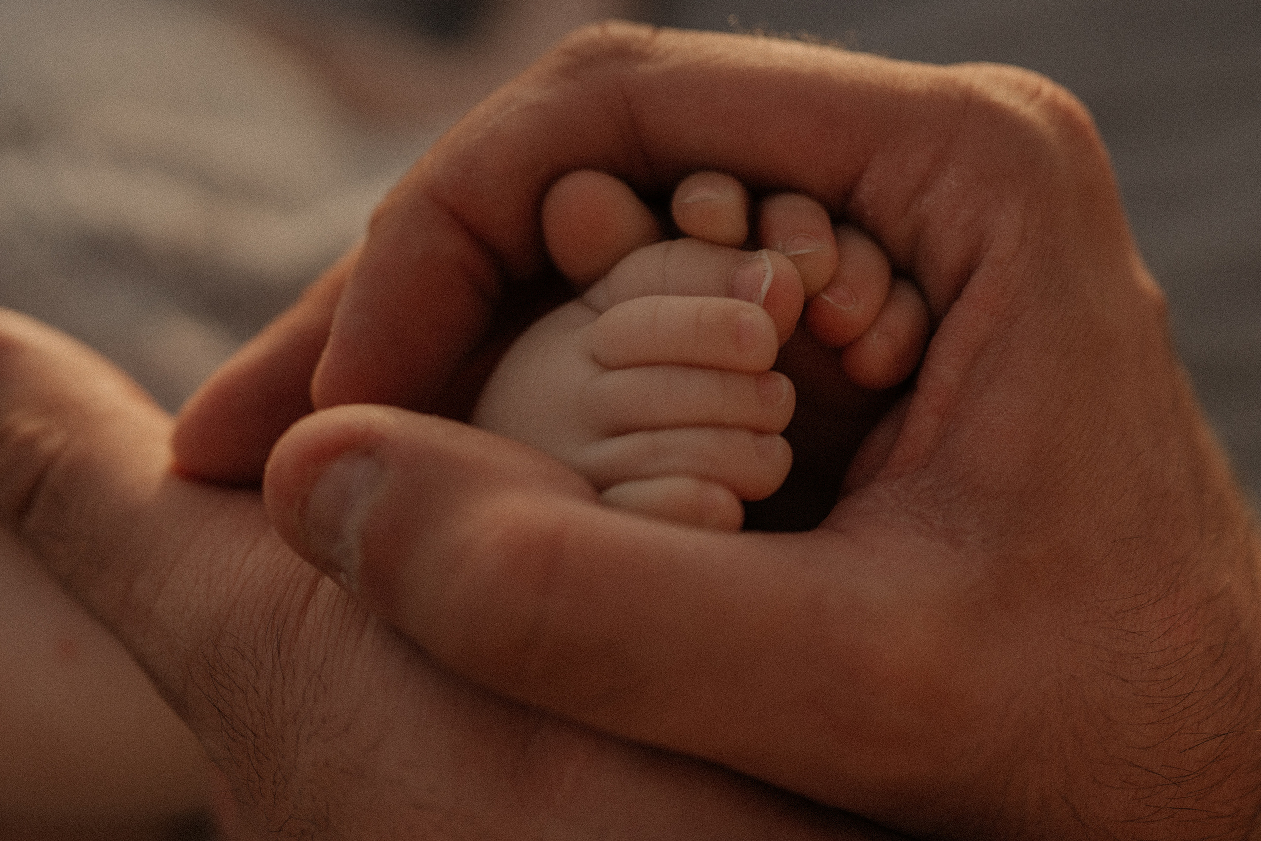 Магомед, Сагью, Фатимок, Бончик ♡. Семейный и детский фотограф в Махачкале ♡