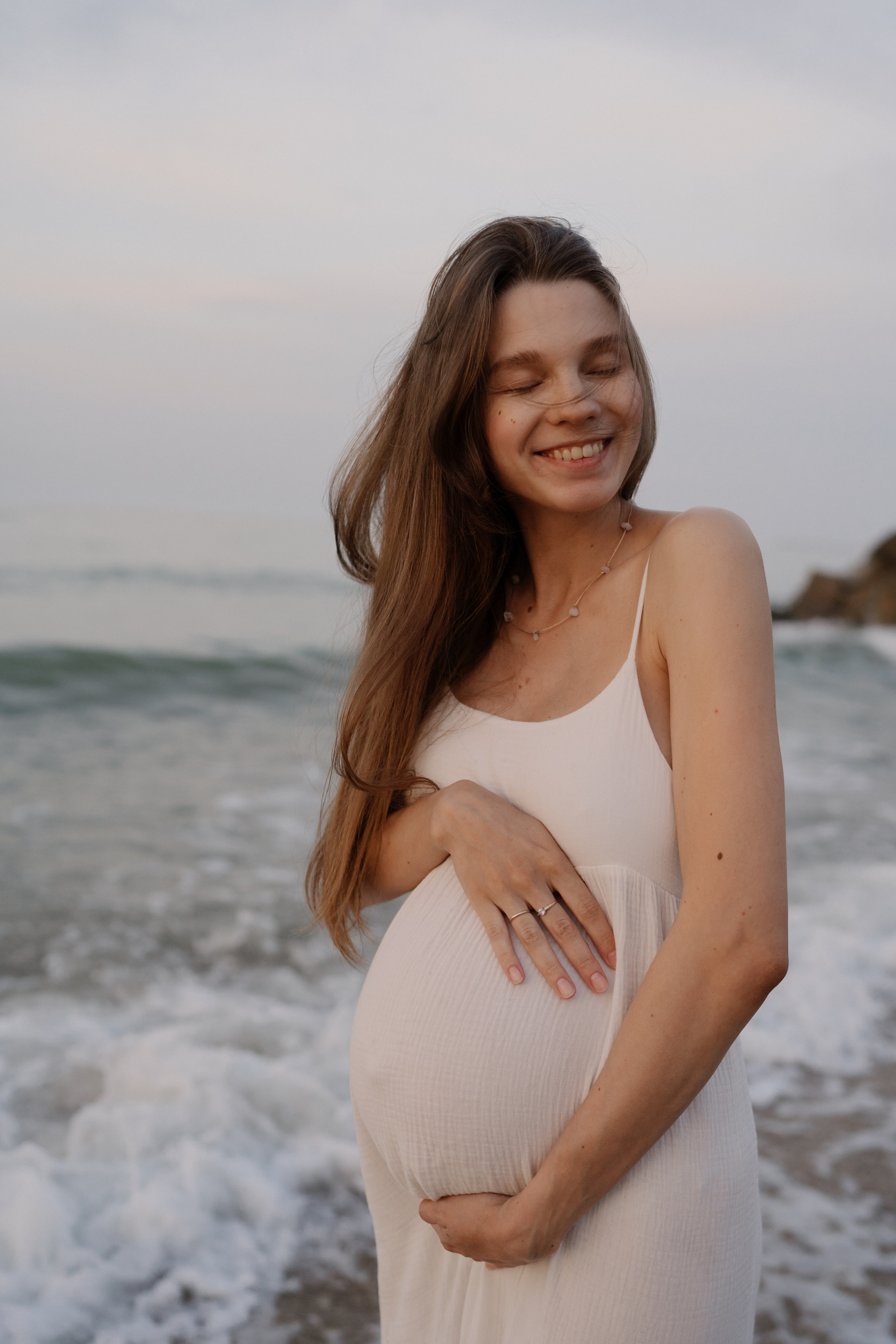 Саша, Алина, Артем ♡. Семейный и детский фотограф в Махачкале ♡