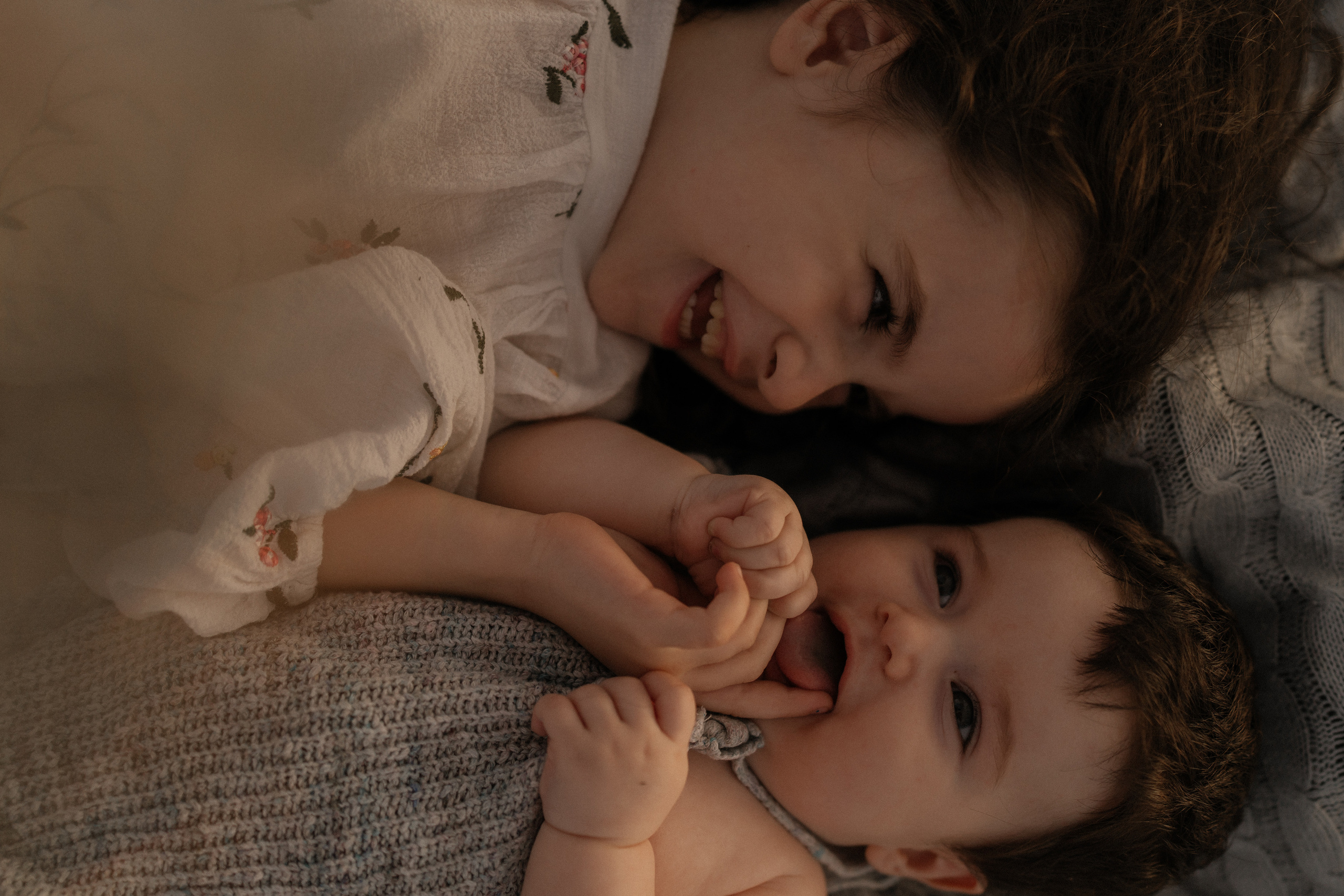 Магомед, Сагью, Фатимок, Бончик ♡. Семейный и детский фотограф в Махачкале ♡