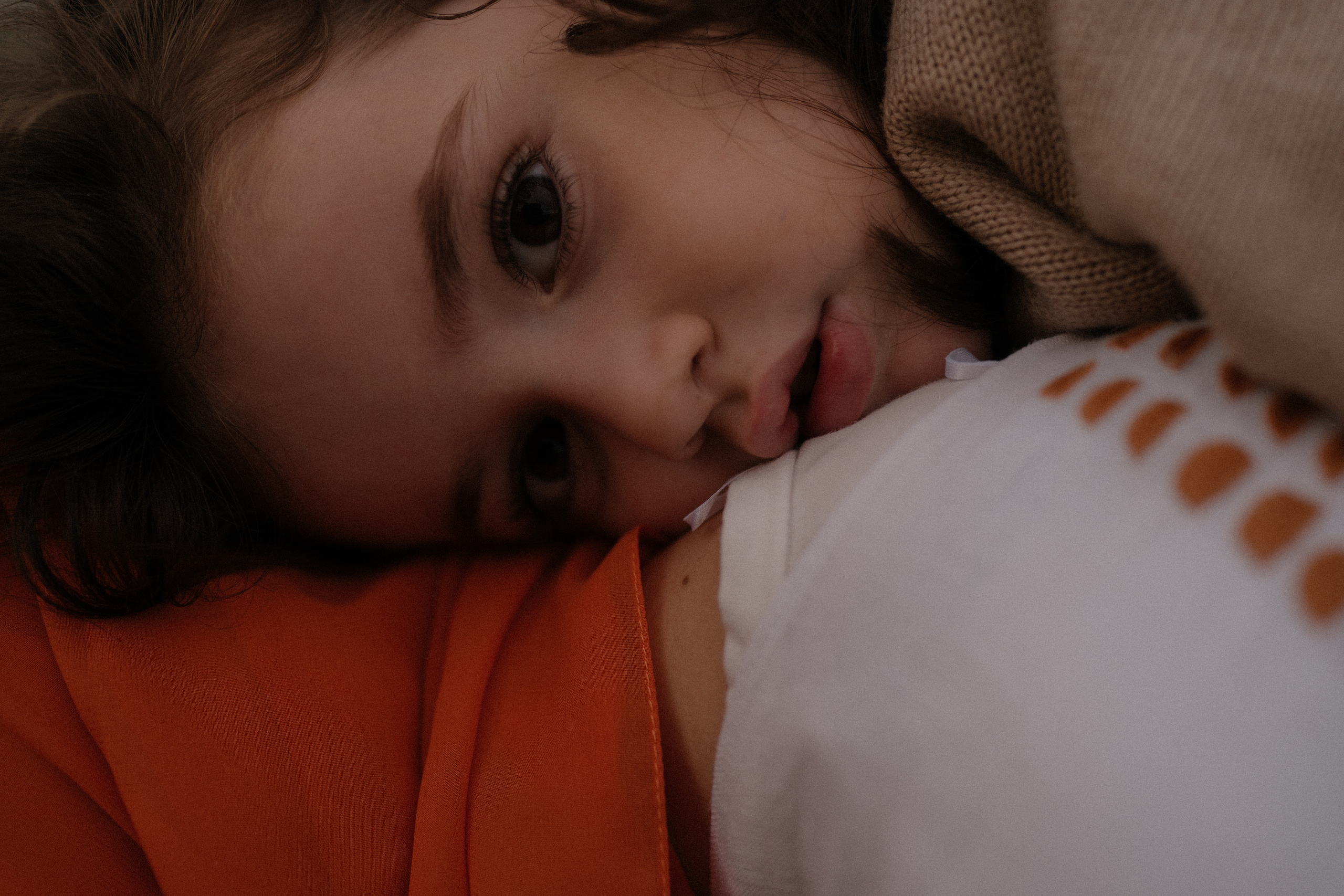 Магомед, Сагью, Фатимок, Бончик ♡. Семейный и детский фотограф в Махачкале ♡