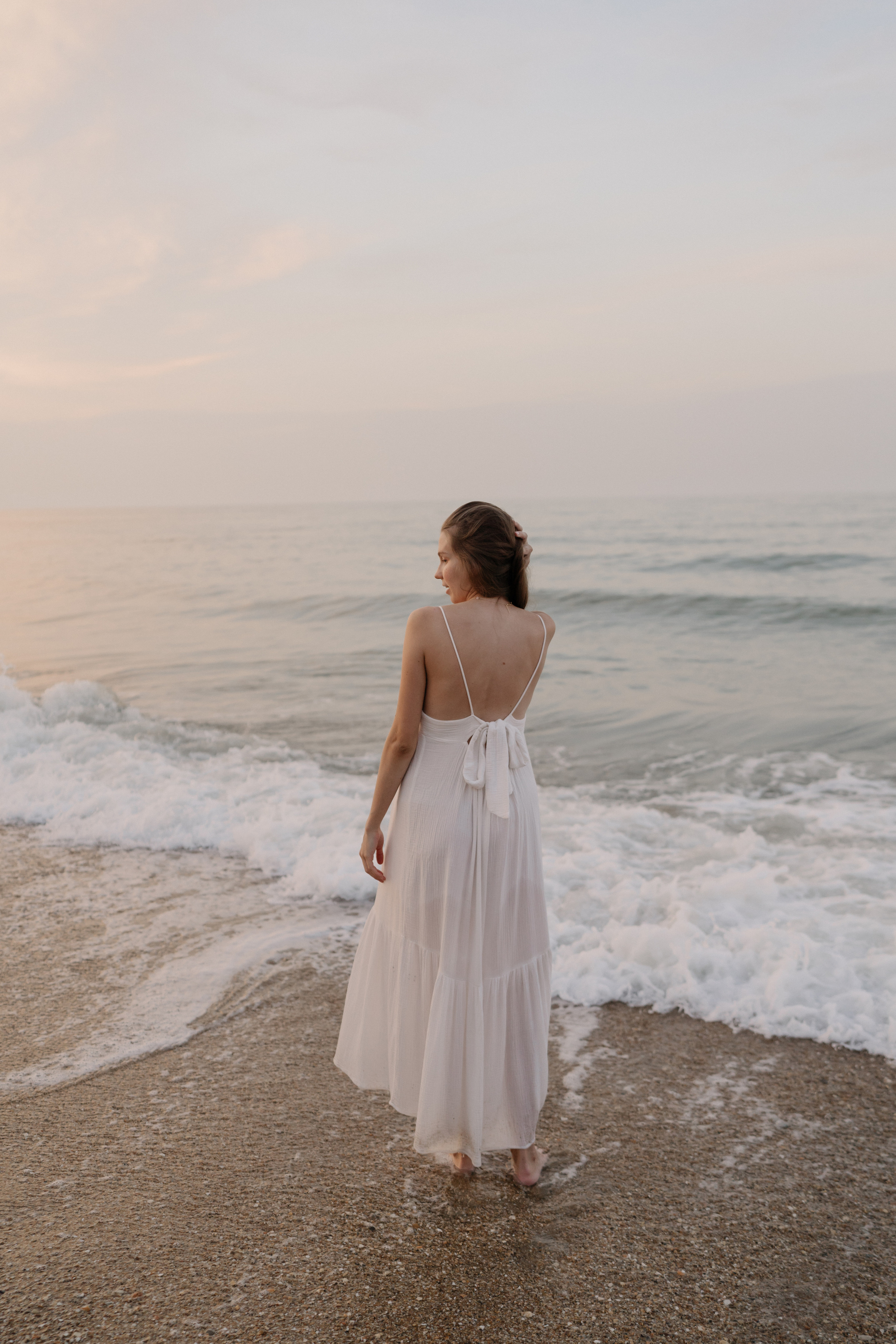 Саша, Алина, Артем ♡. Семейный и детский фотограф в Махачкале ♡