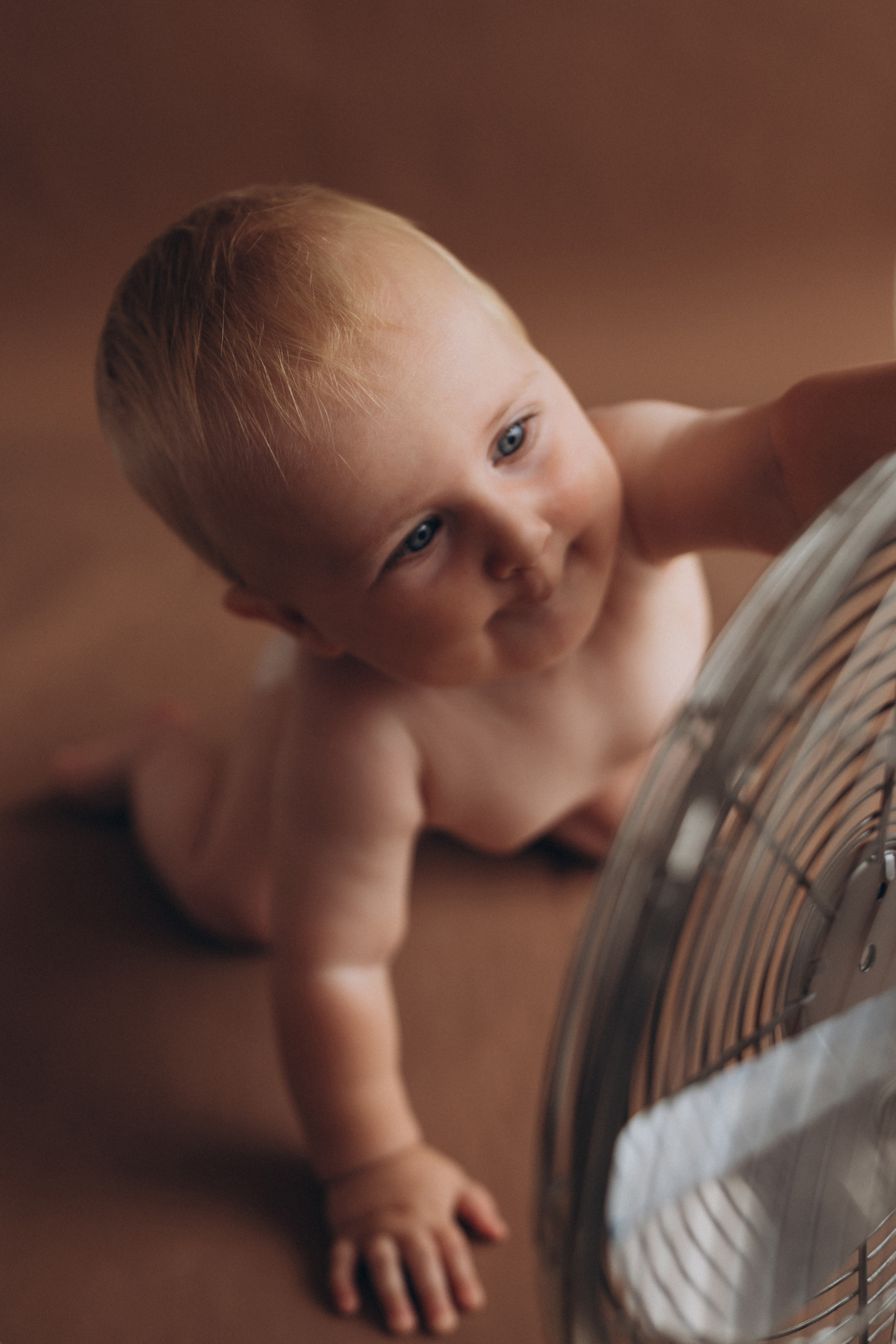 Саида и Арс ♡. Семейный и детский фотограф в Махачкале ♡