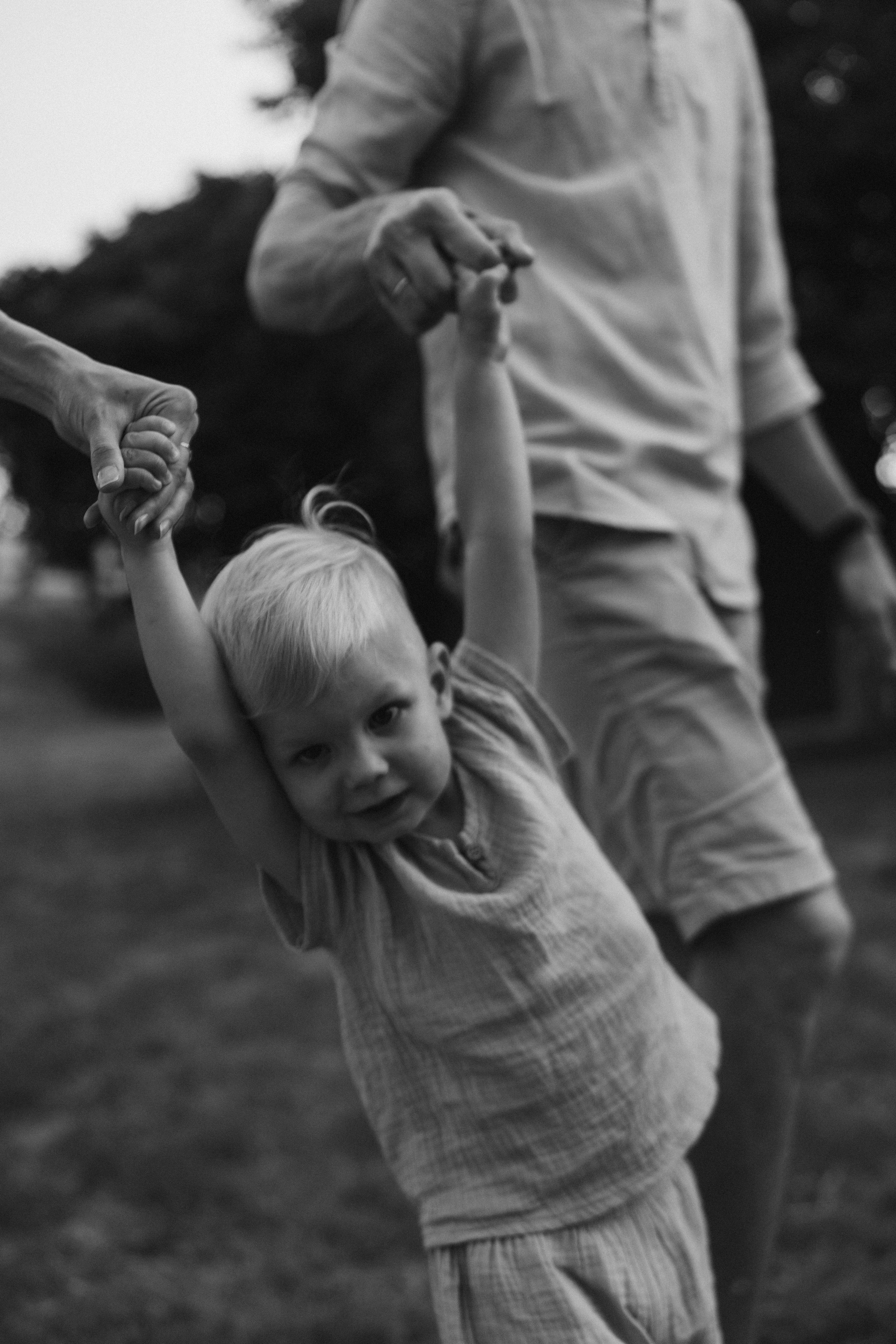 Саша, Алина, Артем ♡. Семейный и детский фотограф в Махачкале ♡