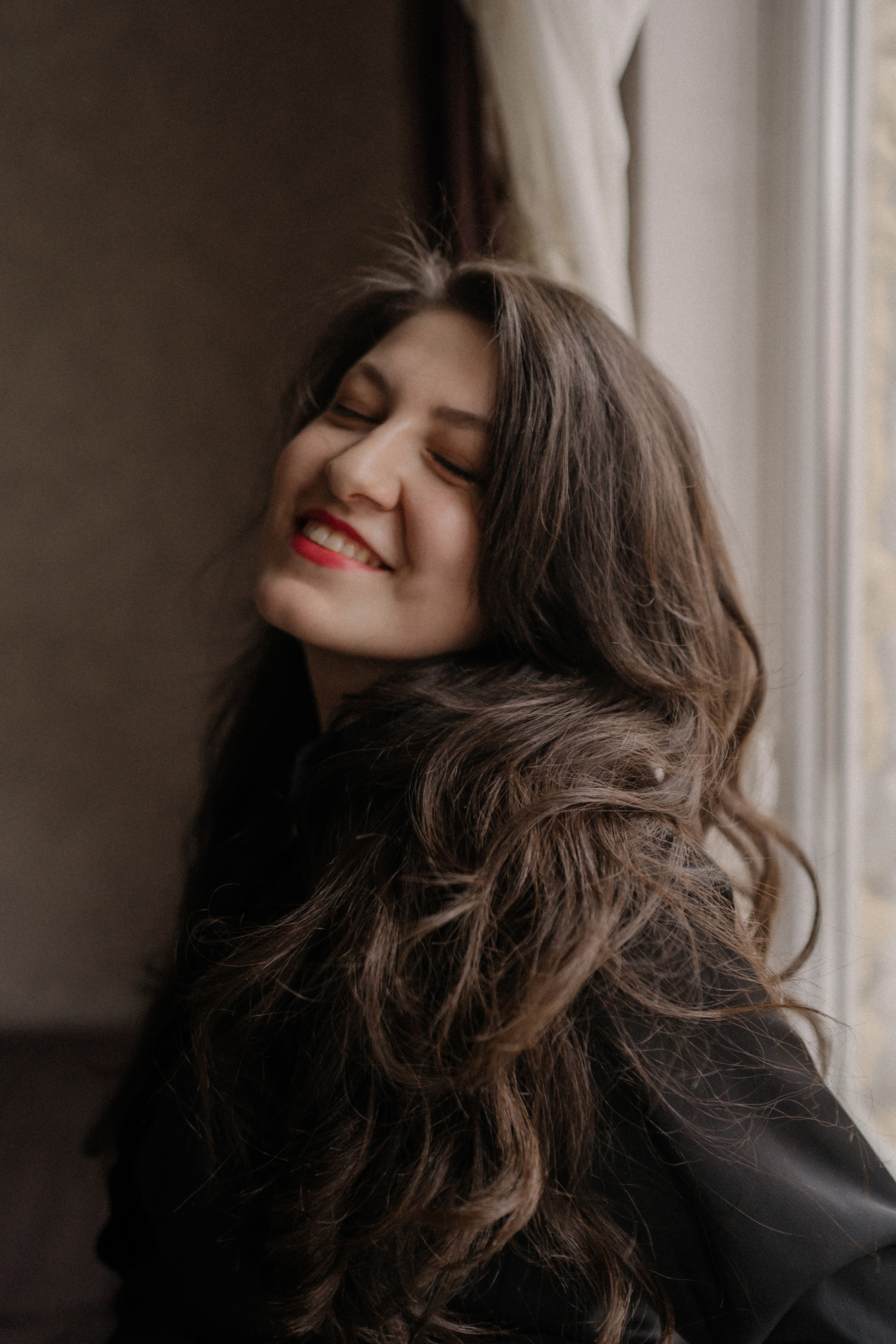 Иса, Зарема, Расул. Семейный и детский фотограф в Махачкале ♡