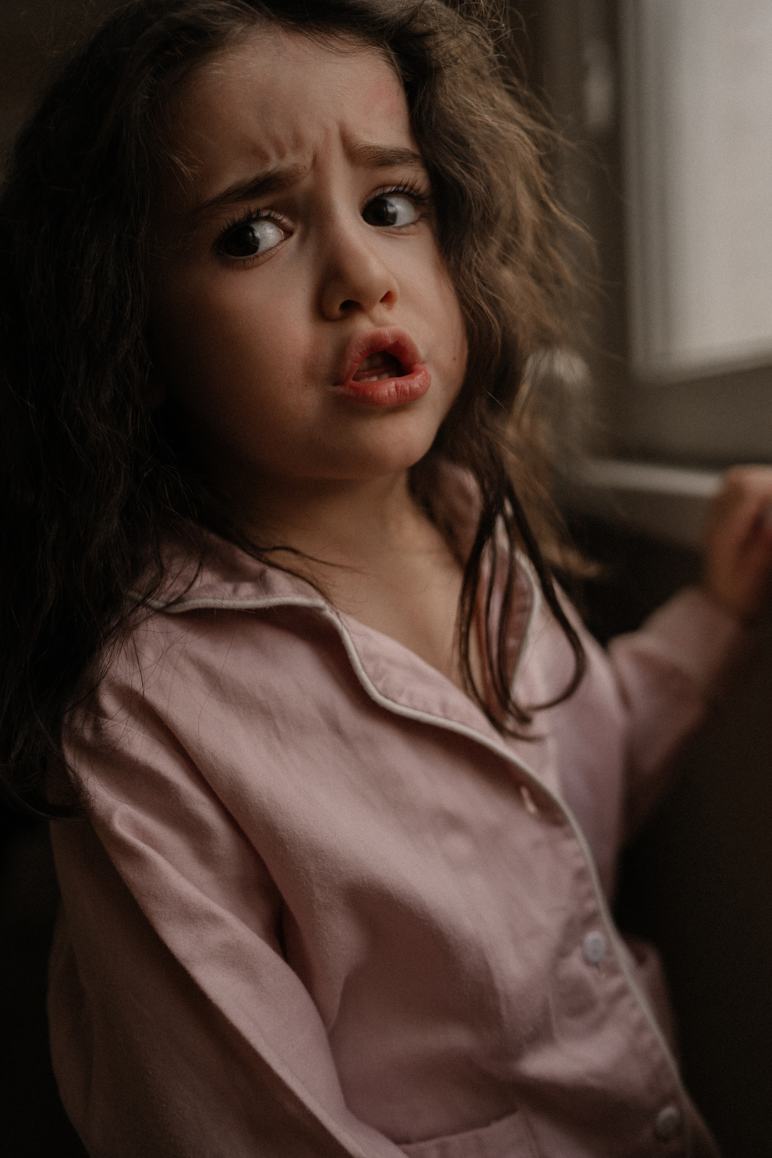 Магомед, Сагью, Фатимок, Бончик ♡. Семейный и детский фотограф в Махачкале ♡