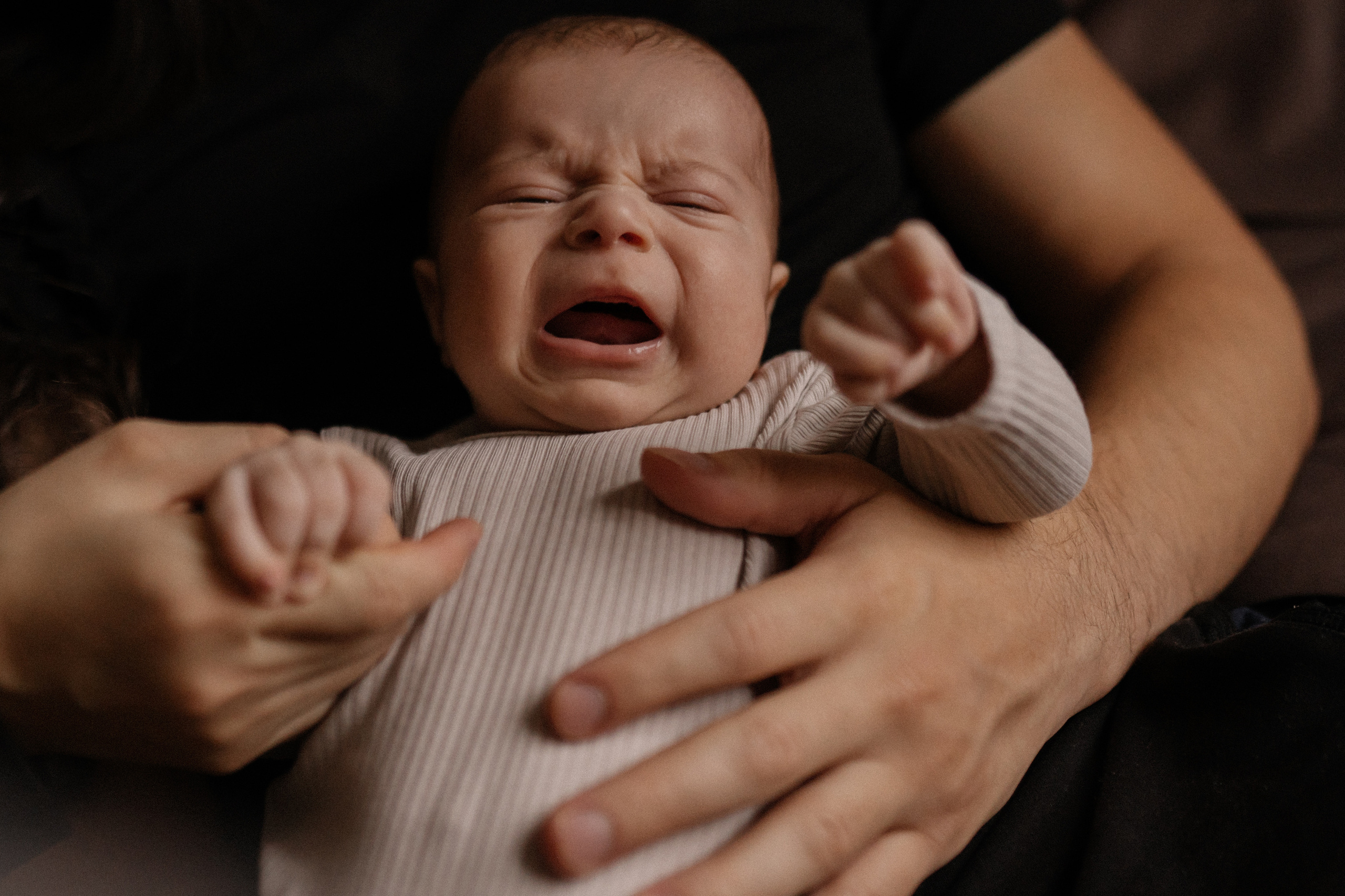 Иса, Зарема, Расул. Семейный и детский фотограф в Махачкале ♡