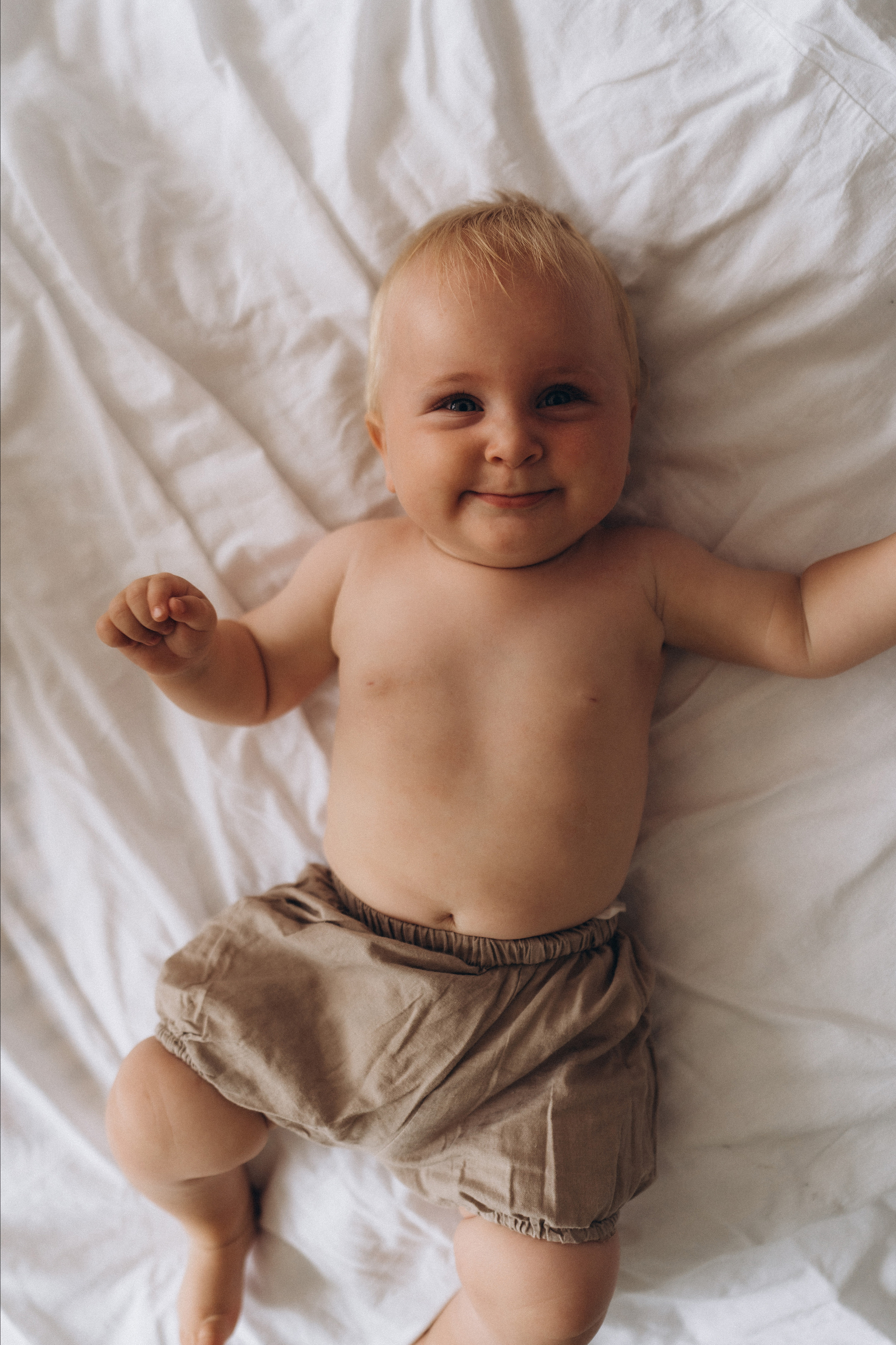 Саида и Арс ♡. Семейный и детский фотограф в Махачкале ♡