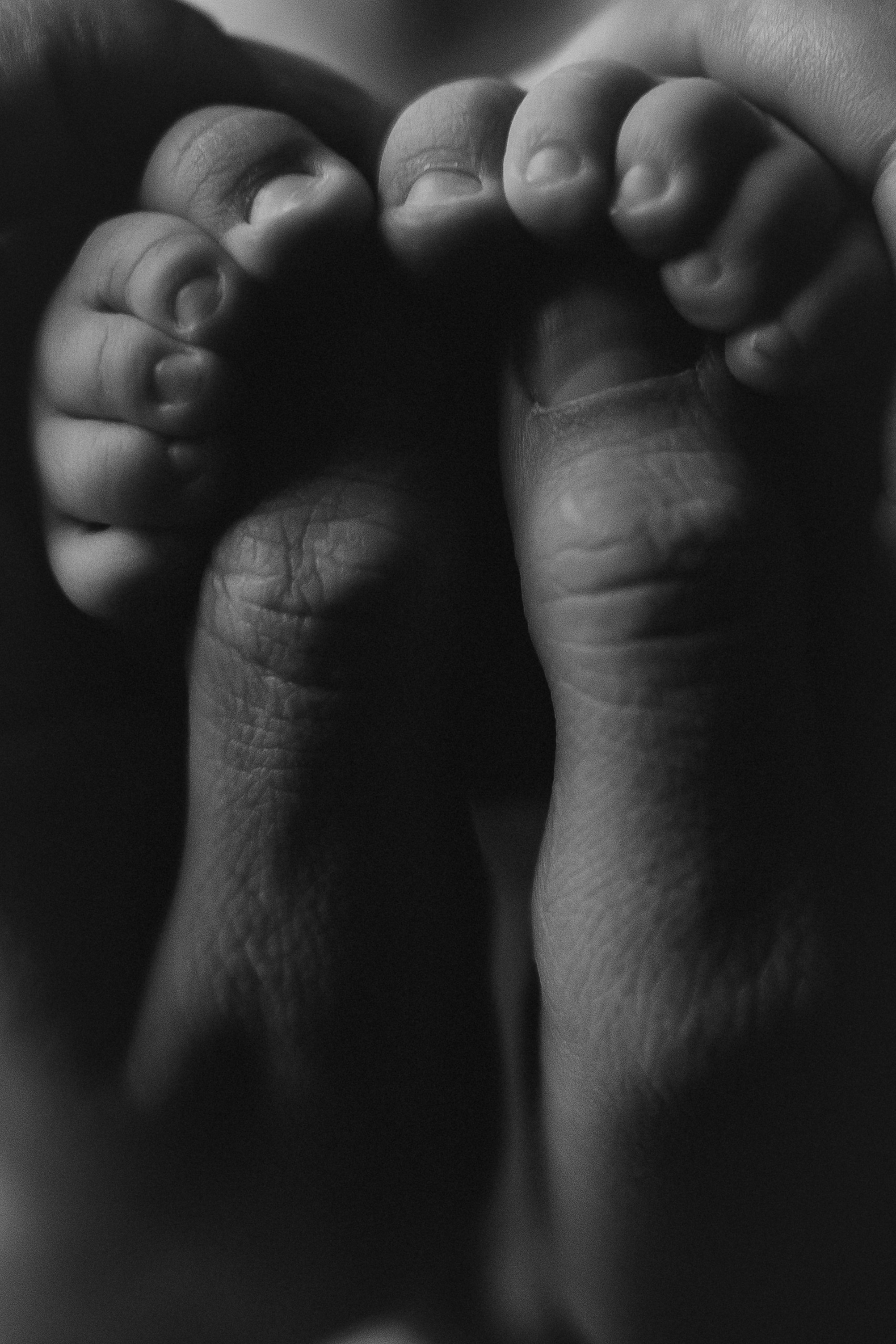 Иса, Зарема, Расул. Семейный и детский фотограф в Махачкале ♡