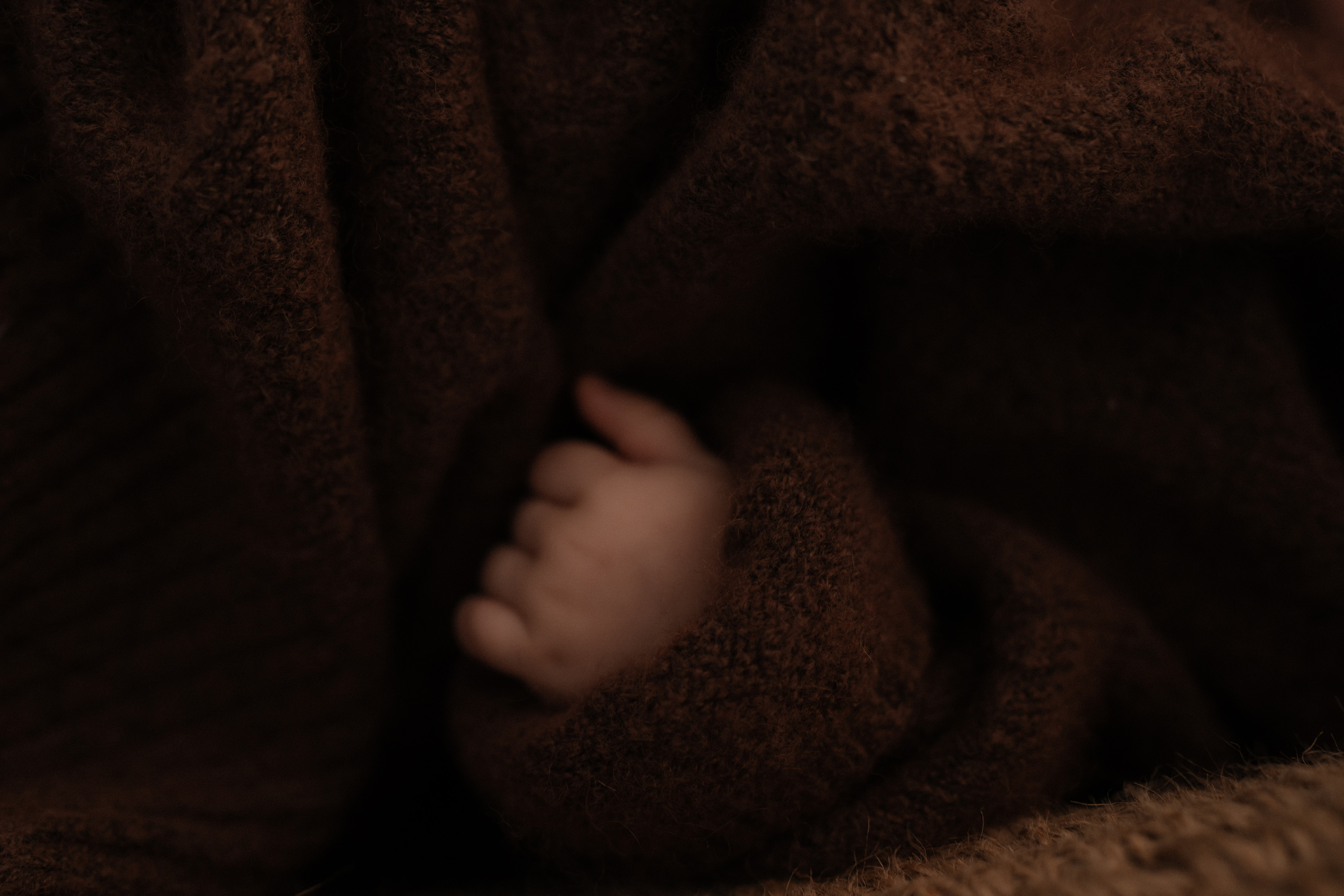 Магомед, Сагью, Фатимок, Бончик ♡. Семейный и детский фотограф в Махачкале ♡