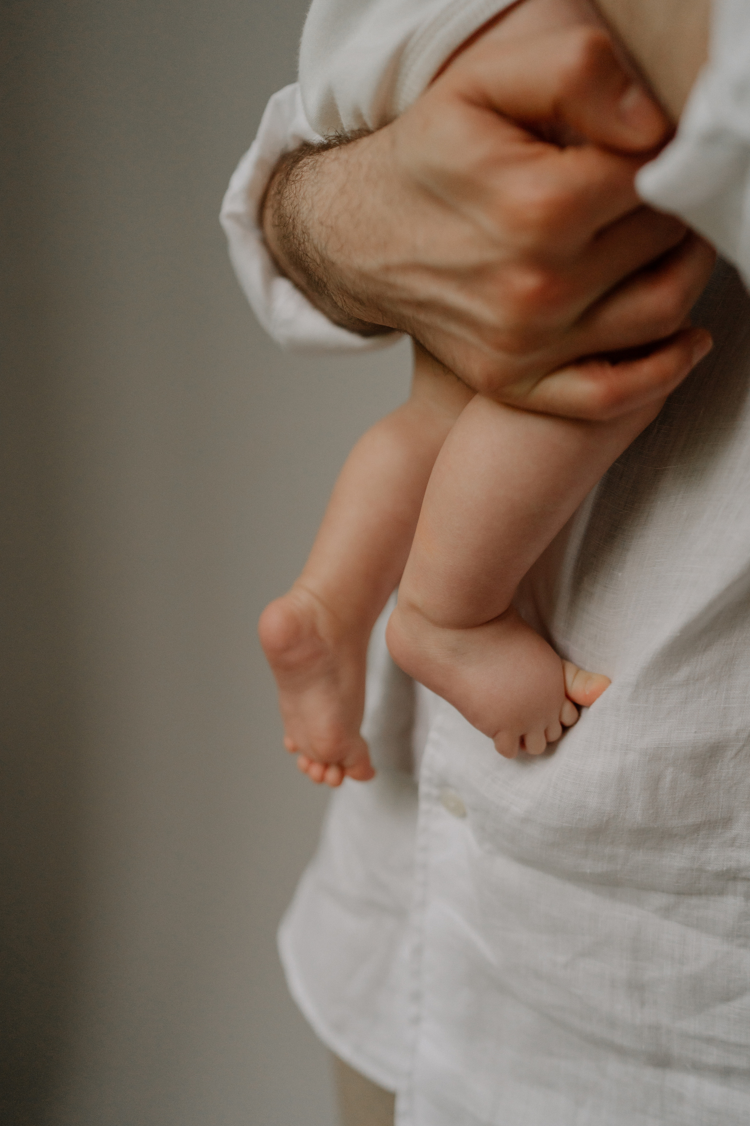 Магомед, Нюрьяна, Унейзик, Али, Амин. Семейный и детский фотограф в Махачкале ♡