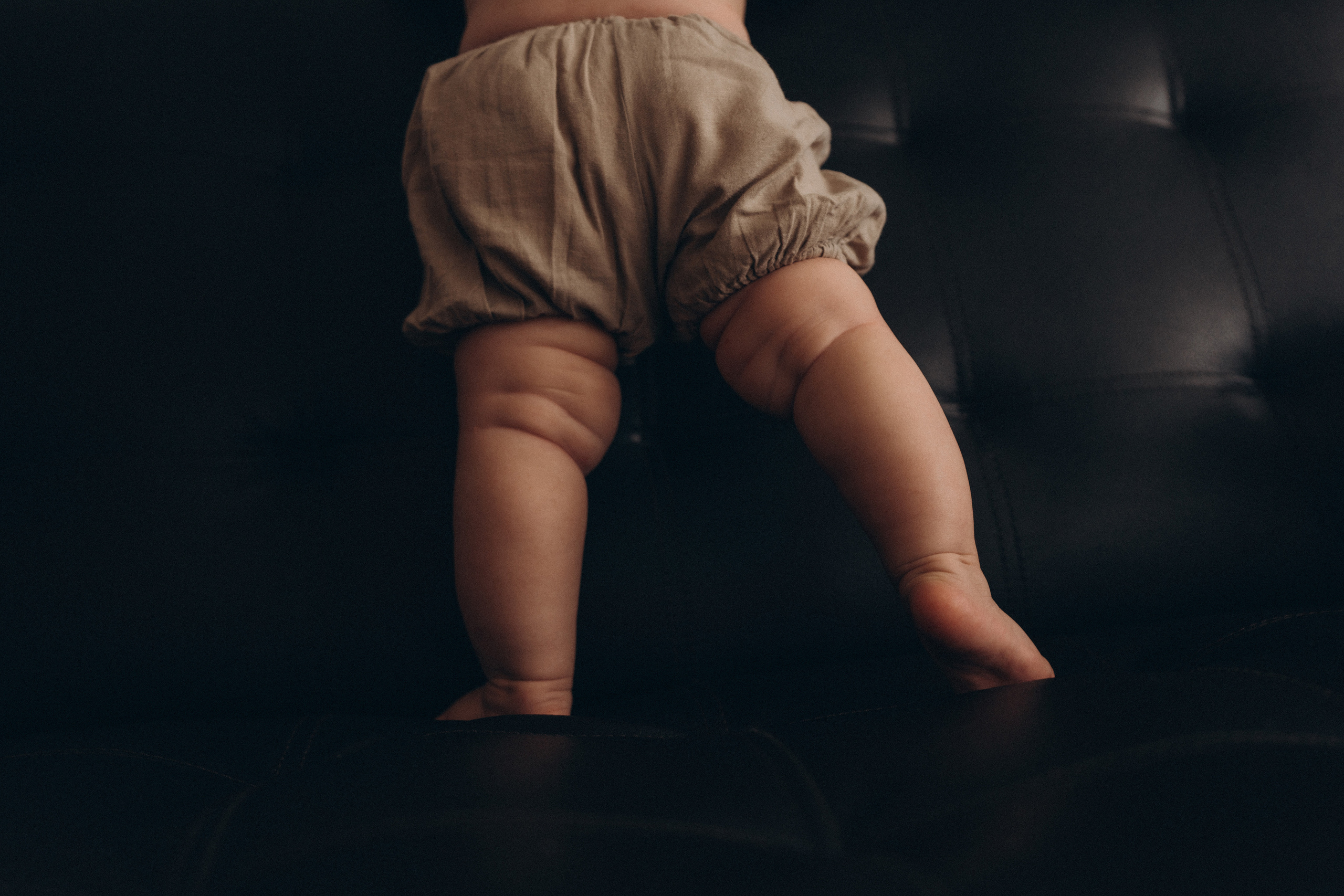 Саида и Арс ♡. Семейный и детский фотограф в Махачкале ♡