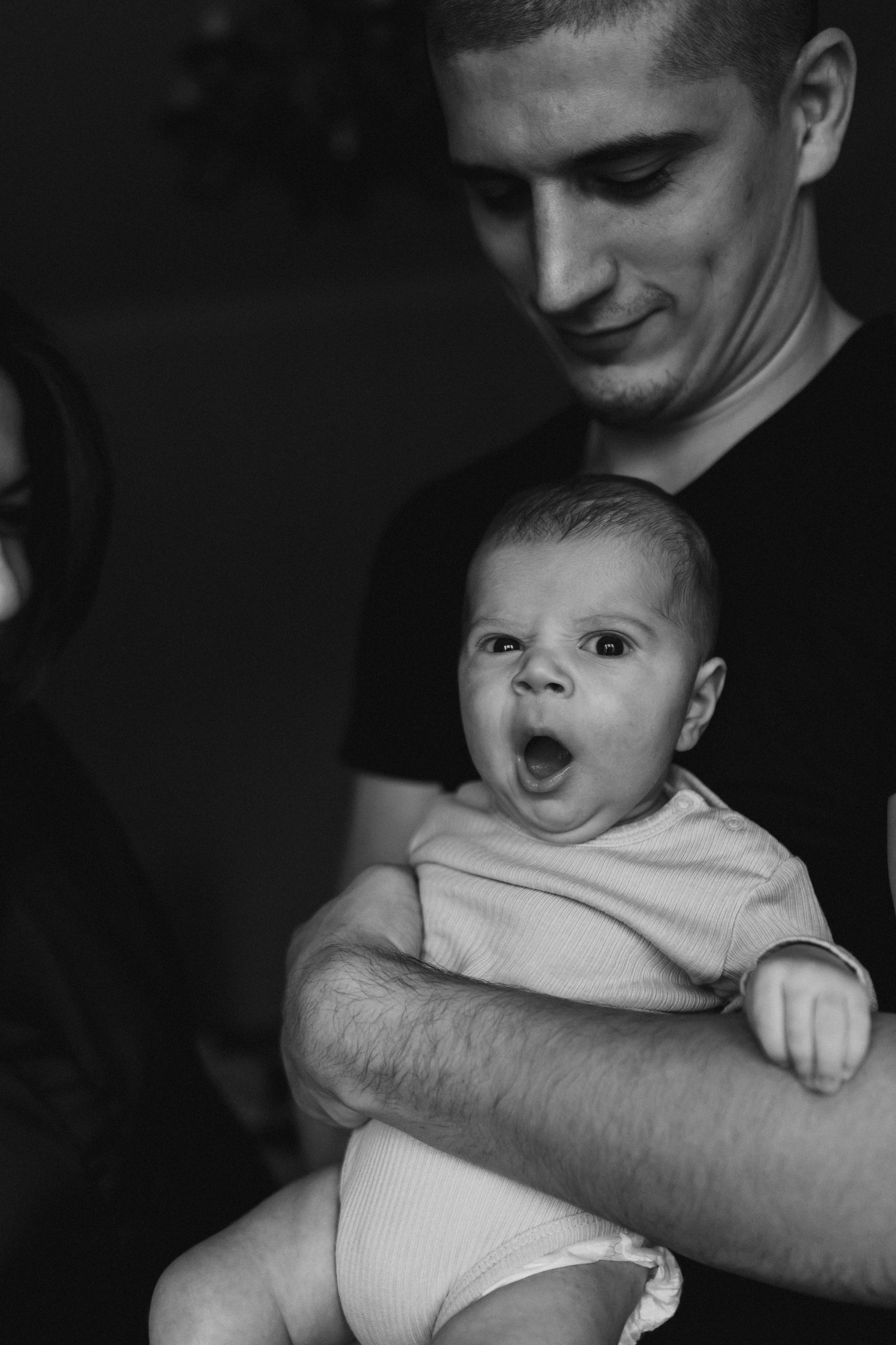 Иса, Зарема, Расул. Семейный и детский фотограф в Махачкале ♡