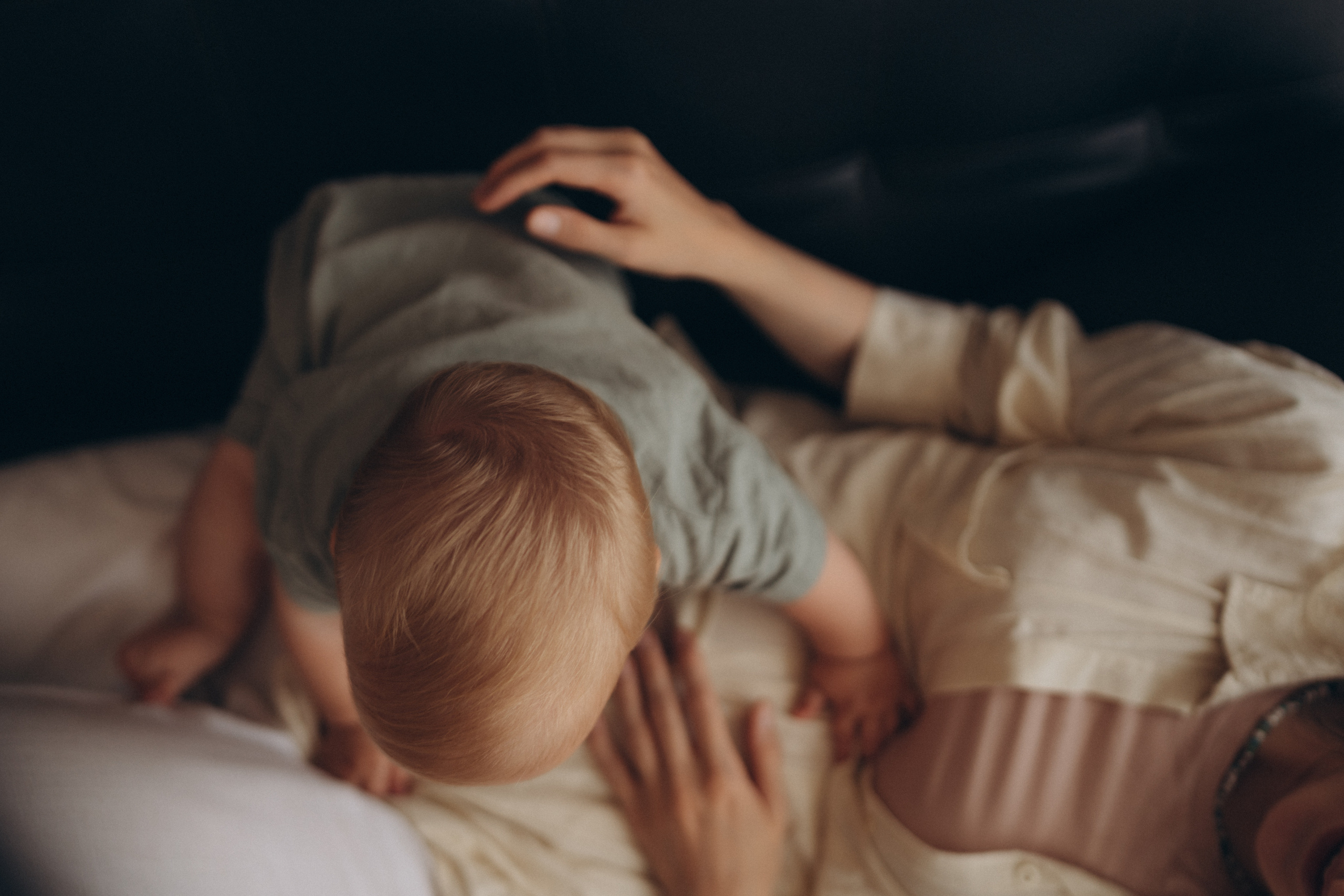 Саида и Арс ♡. Семейный и детский фотограф в Махачкале ♡