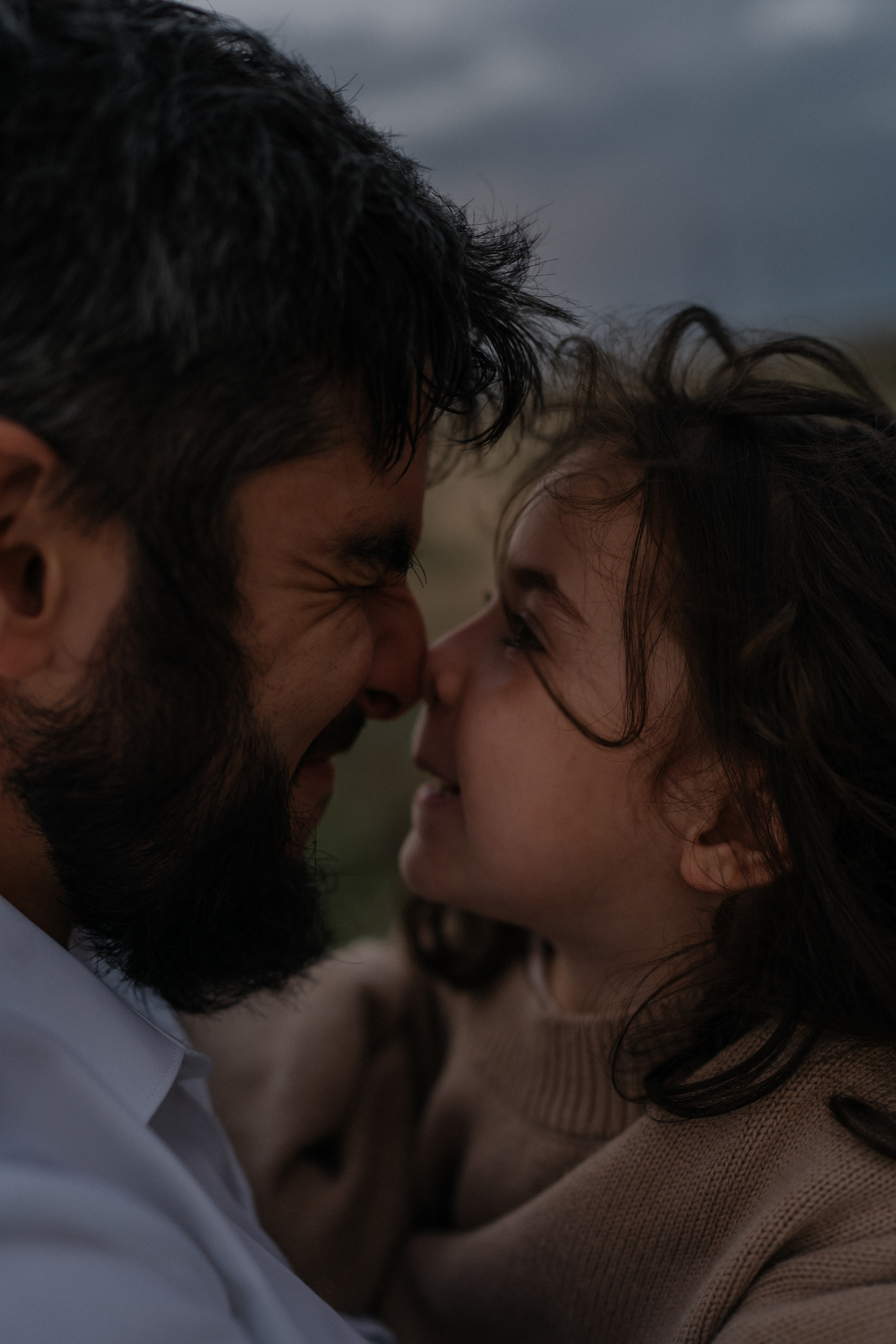 Магомед, Сагью, Фатимок, Бончик ♡. Семейный и детский фотограф в Махачкале ♡