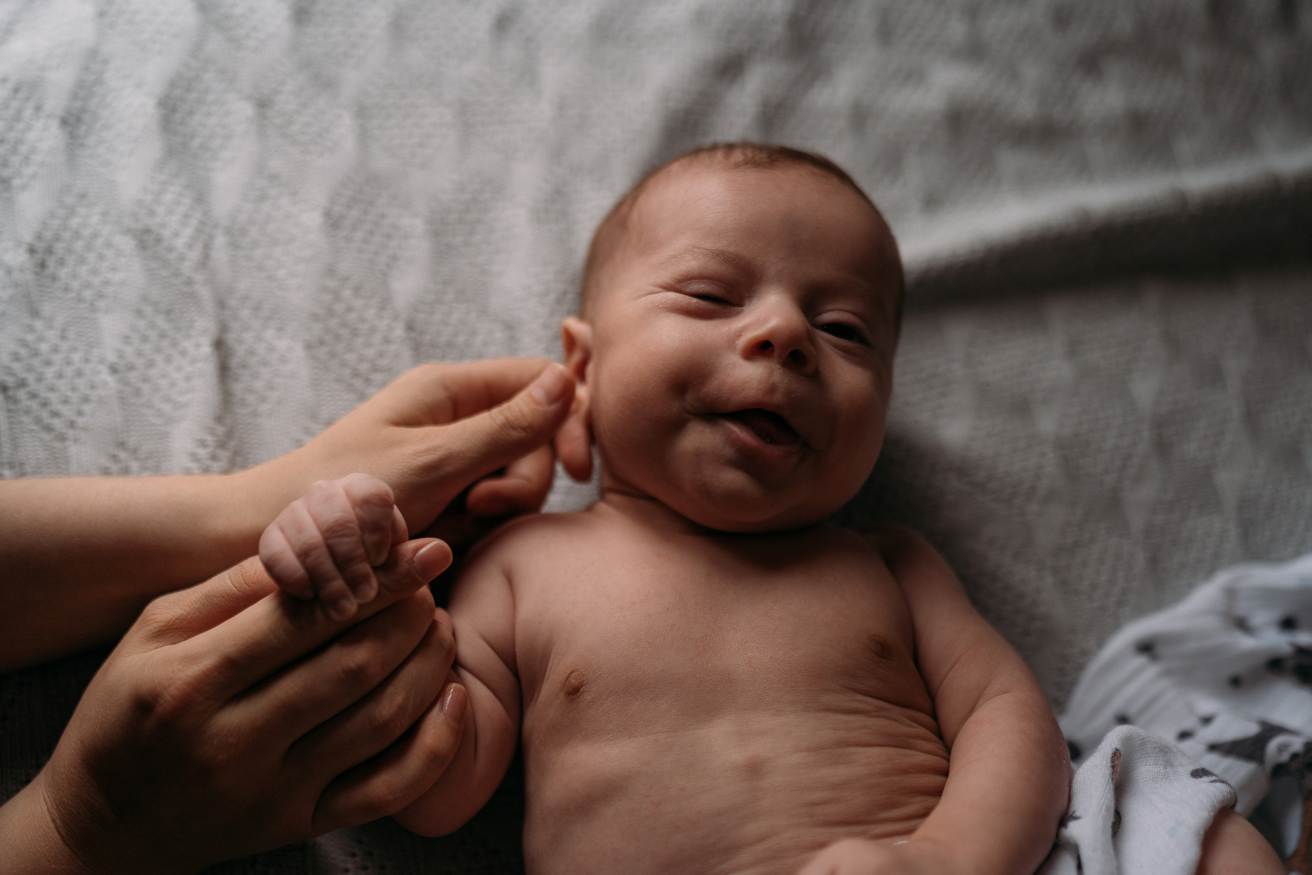 Иса, Зарема, Расул. Семейный и детский фотограф в Махачкале ♡