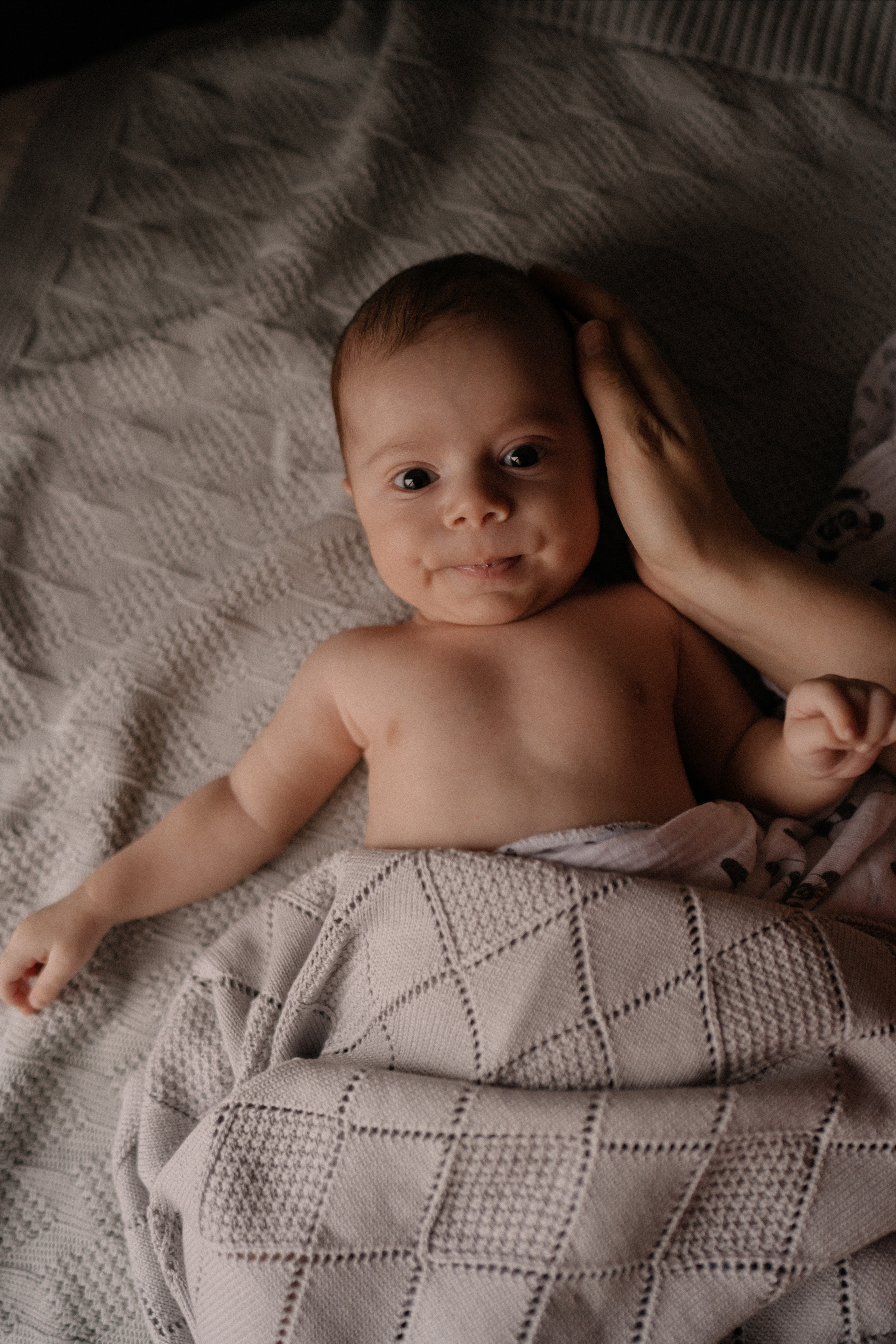 Иса, Зарема, Расул. Семейный и детский фотограф в Махачкале ♡