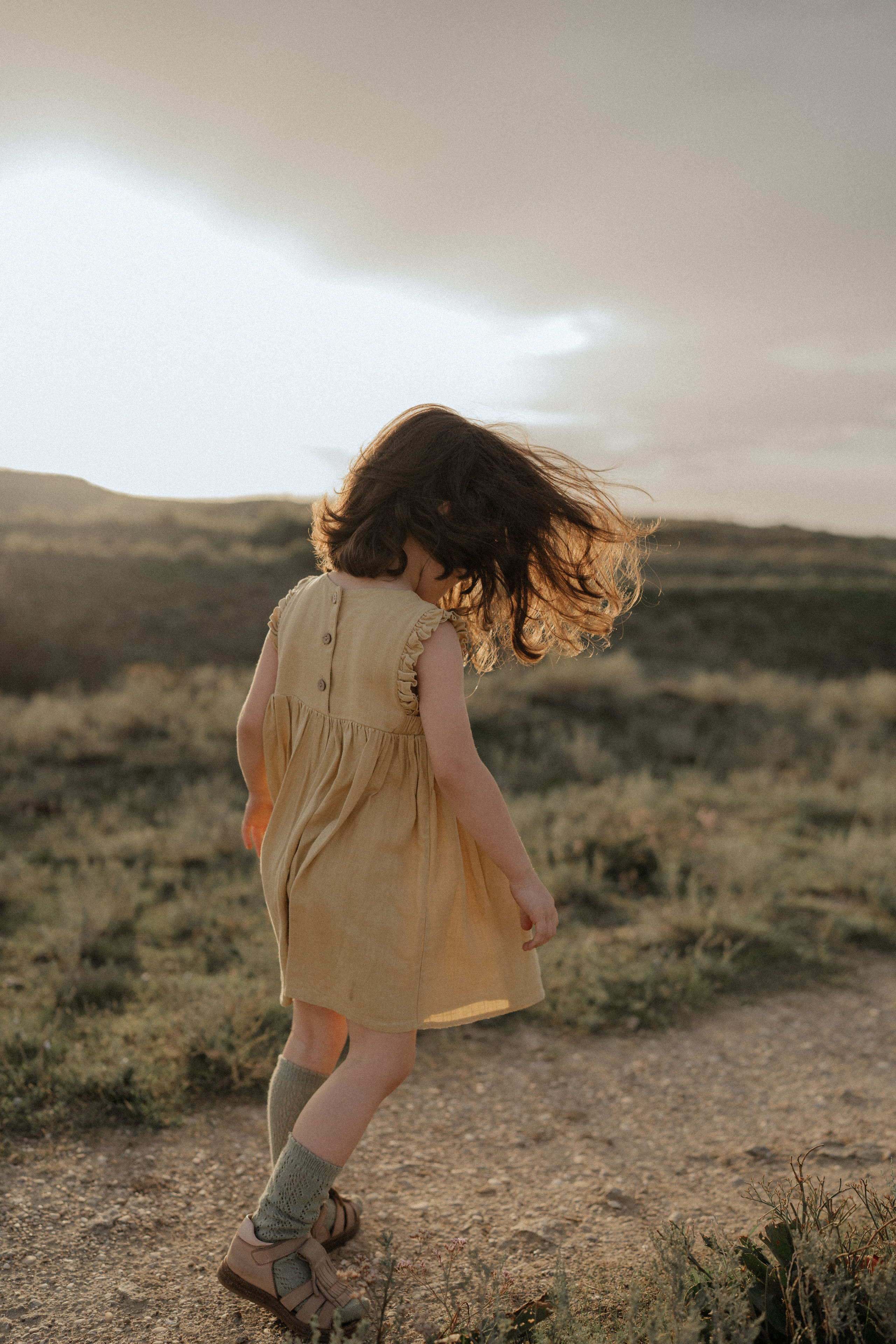 Магомед, Сагью, Фатимок, Бончик ♡. Семейный и детский фотограф в Махачкале ♡