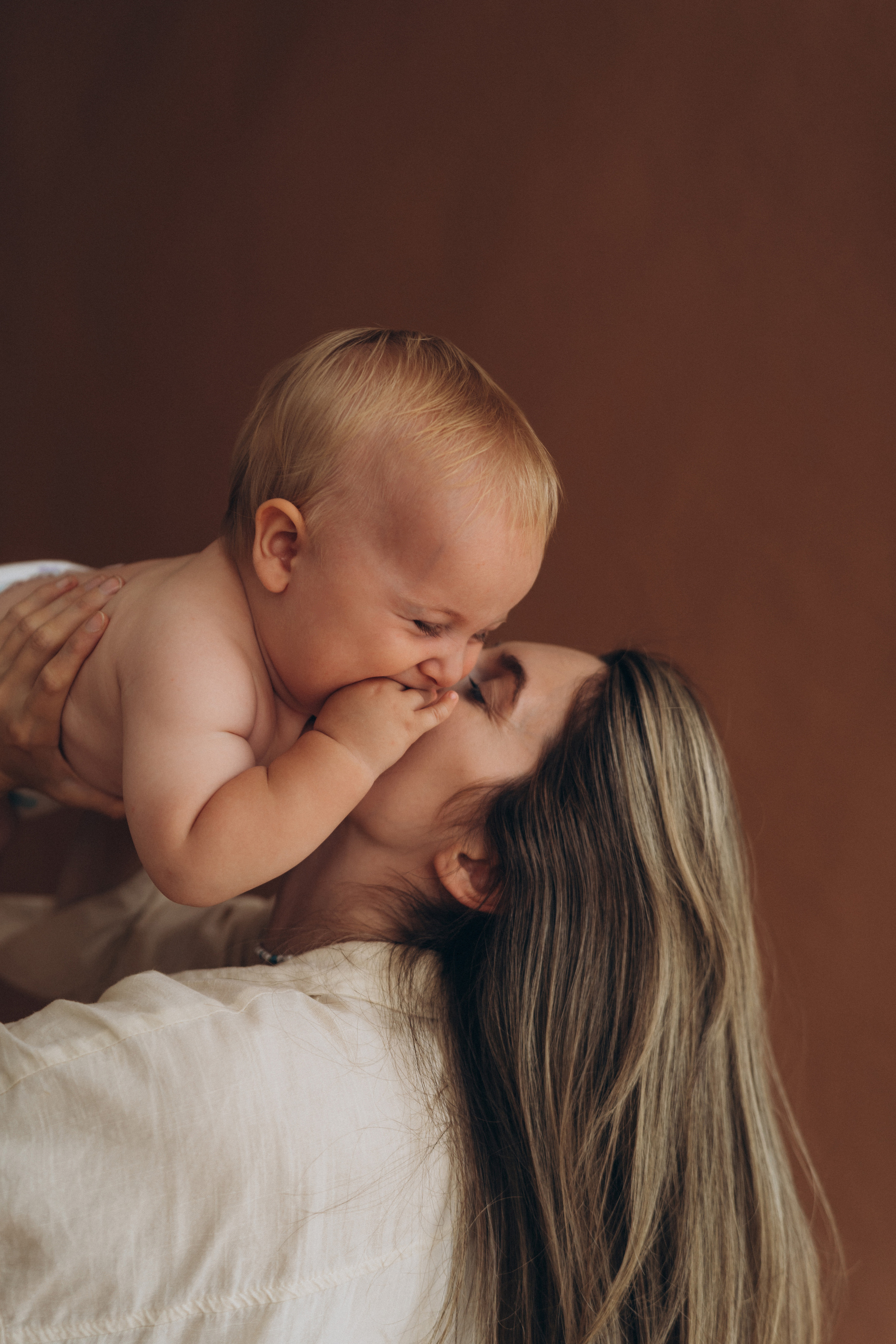 Саида и Арс ♡. Семейный и детский фотограф в Махачкале ♡