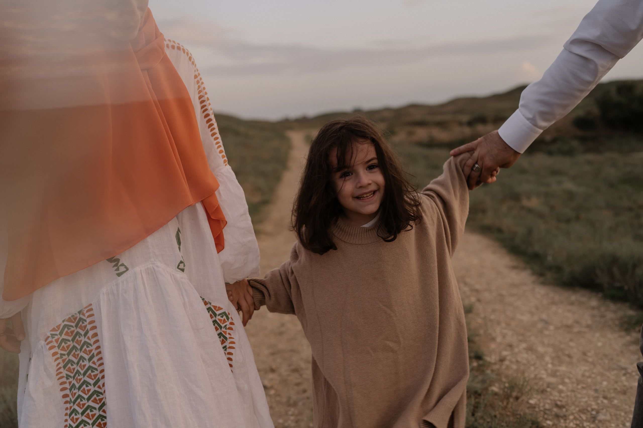 Магомед, Сагью, Фатимок, Бончик ♡. Семейный и детский фотограф в Махачкале ♡