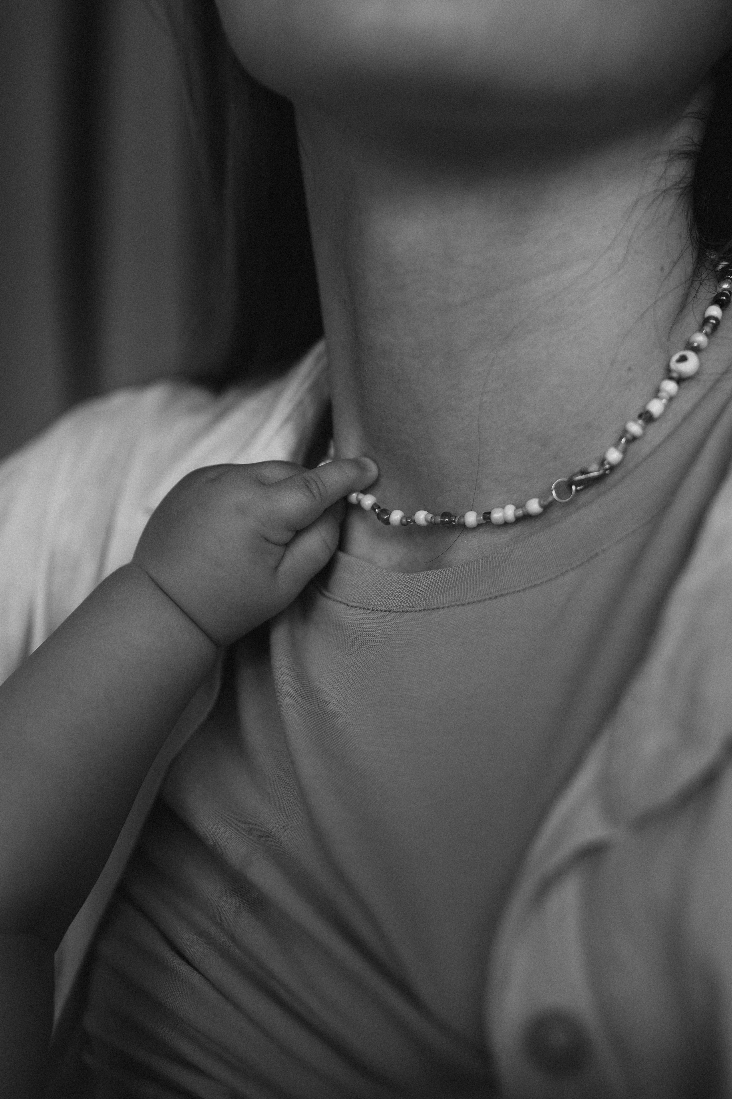 Саида и Арс ♡. Семейный и детский фотограф в Махачкале ♡