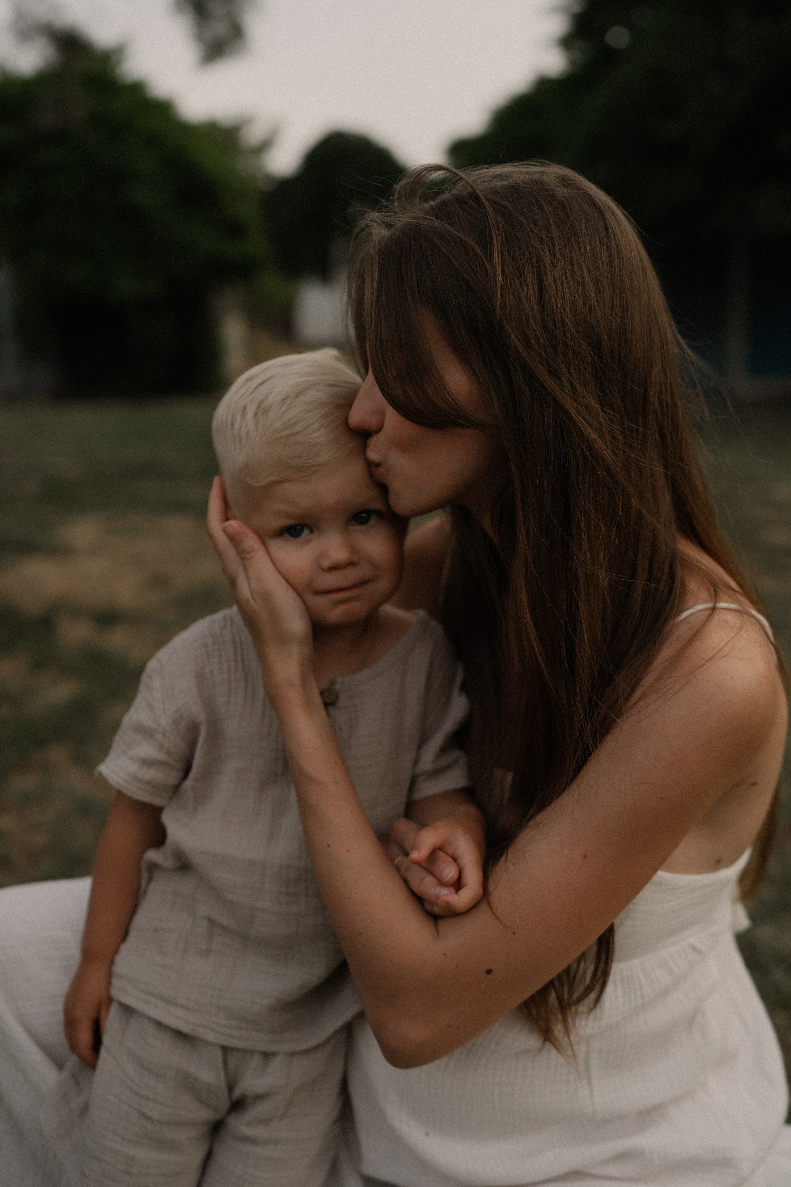 Саша, Алина, Артем ♡. Семейный и детский фотограф в Махачкале ♡