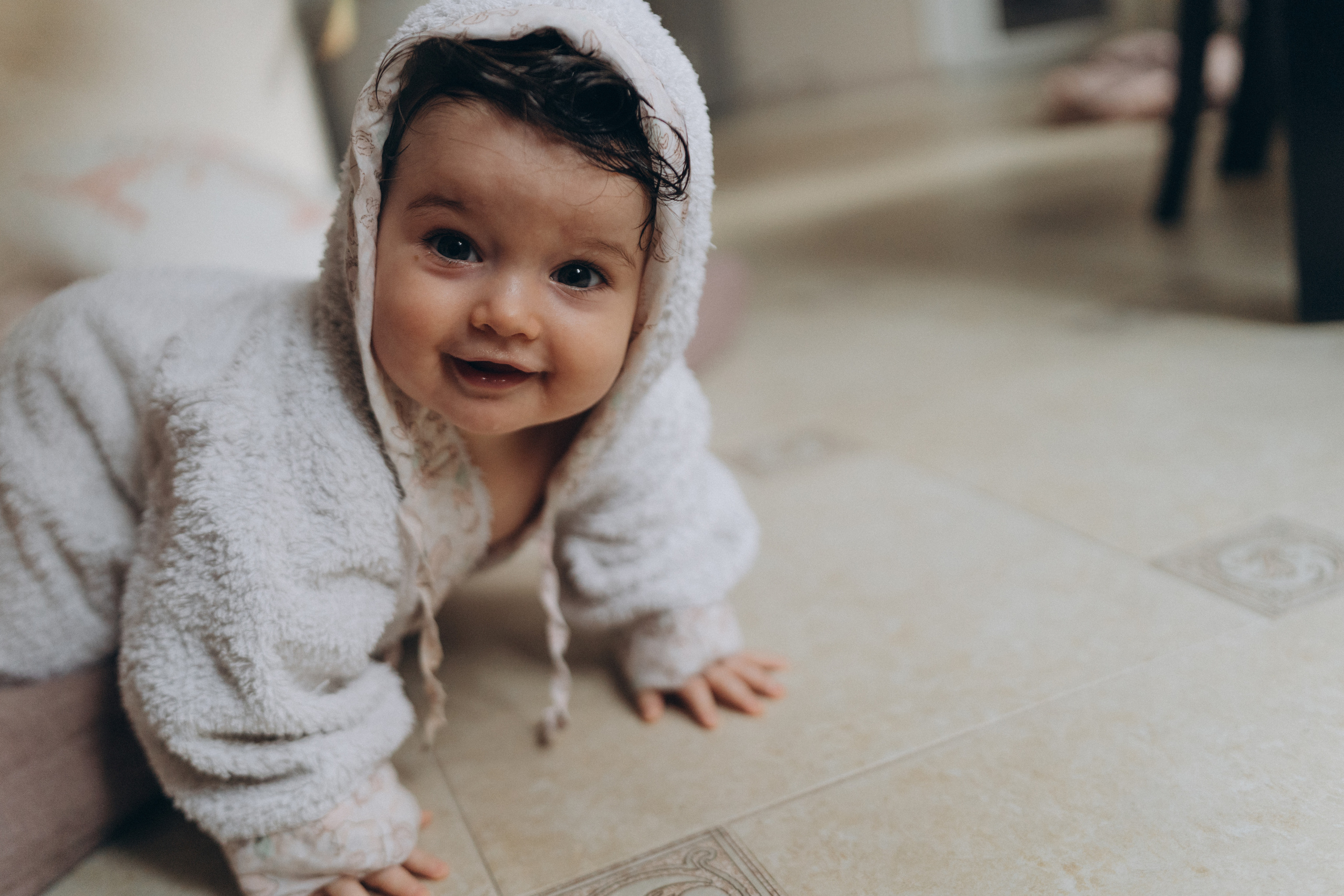 Магомед, Сагью, Фатимок, Бончик ♡. Семейный и детский фотограф в Махачкале ♡