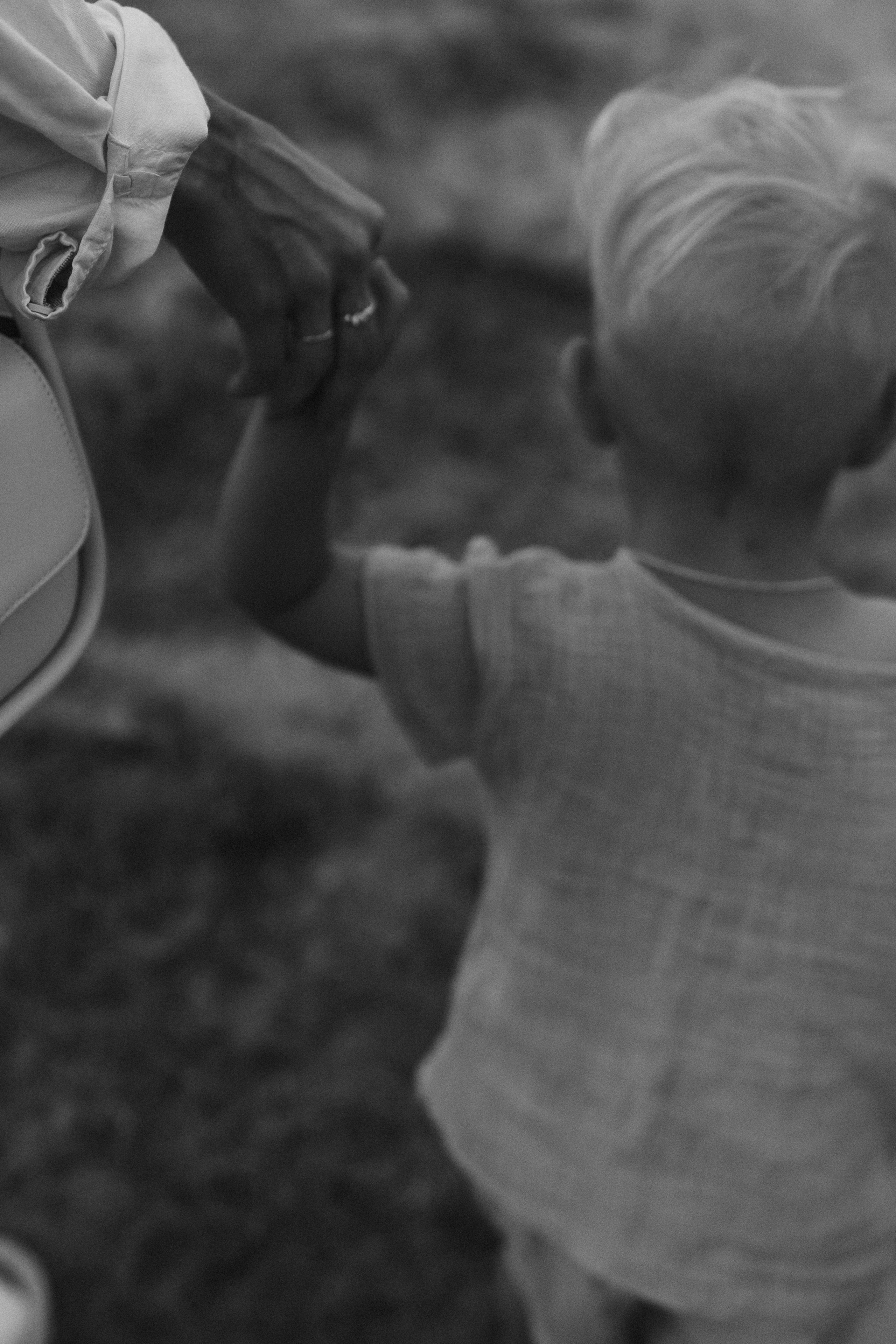 Саша, Алина, Артем ♡. Семейный и детский фотограф в Махачкале ♡