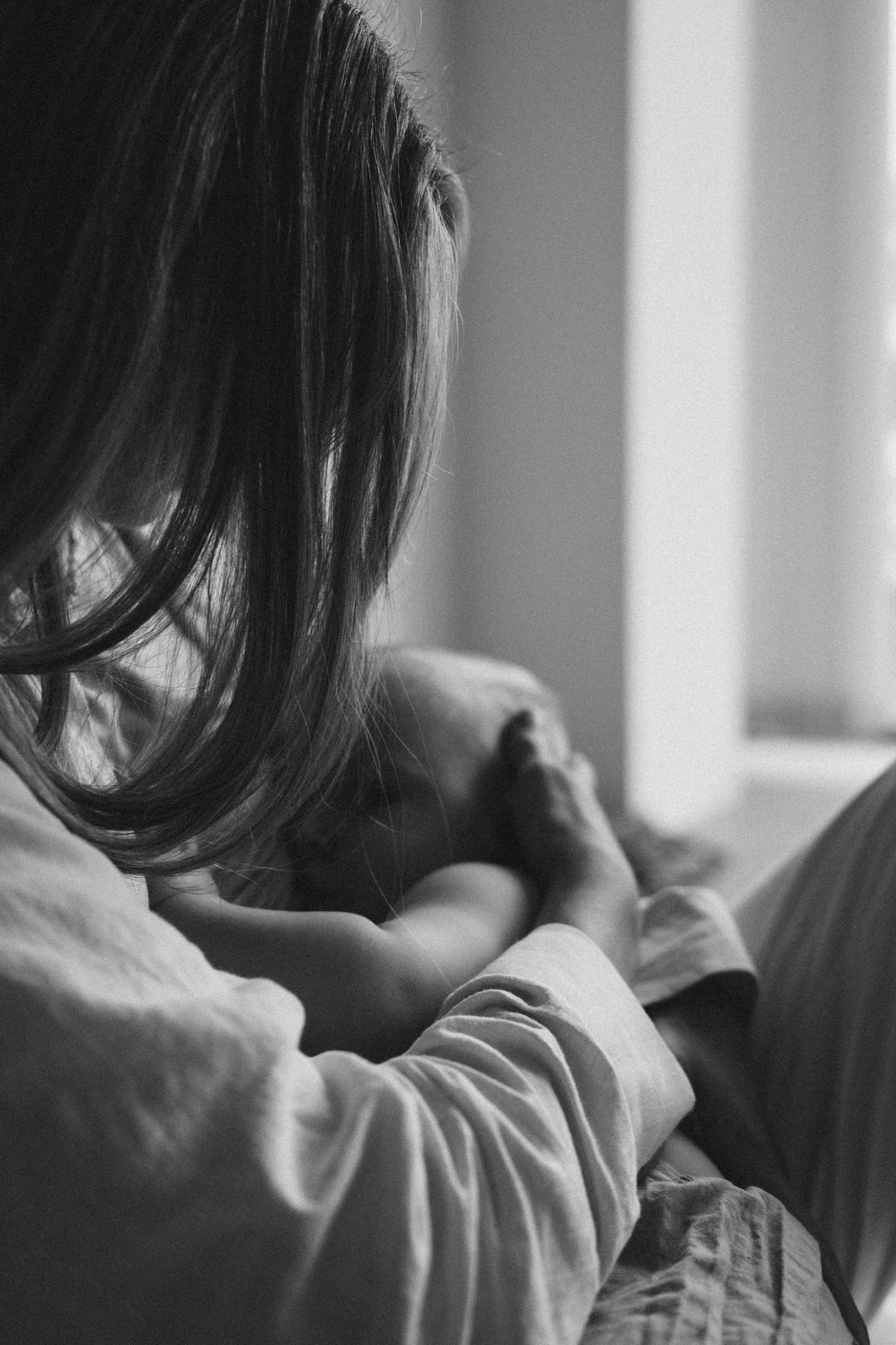 Саида и Арс ♡. Семейный и детский фотограф в Махачкале ♡