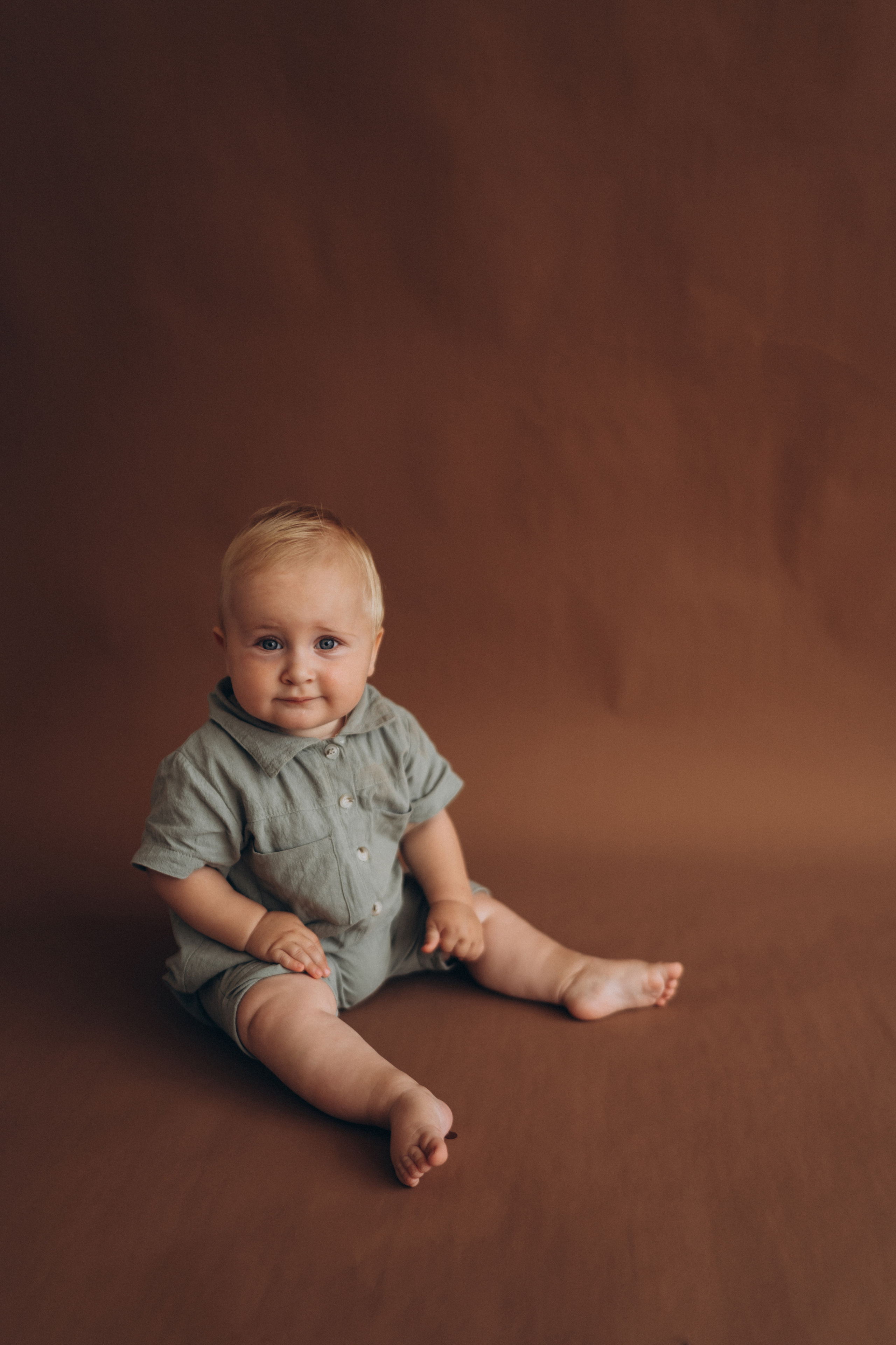 Саида и Арс ♡. Семейный и детский фотограф в Махачкале ♡