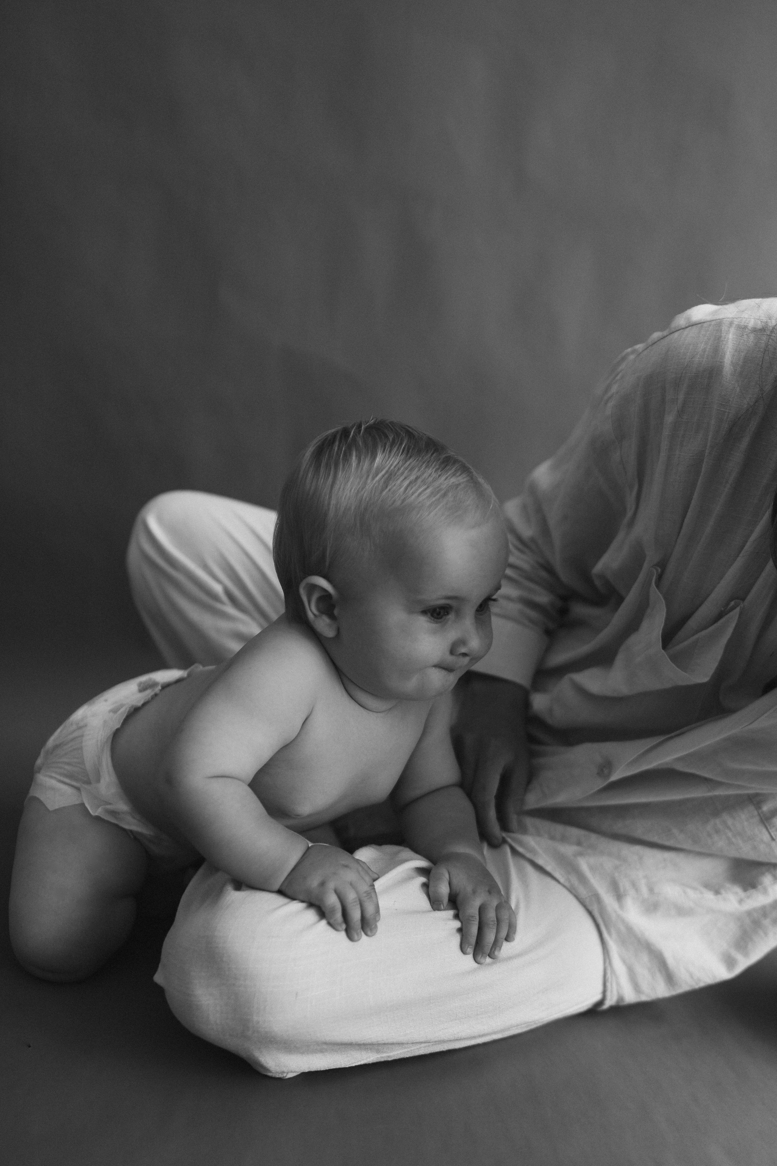 Саида и Арс ♡. Семейный и детский фотограф в Махачкале ♡