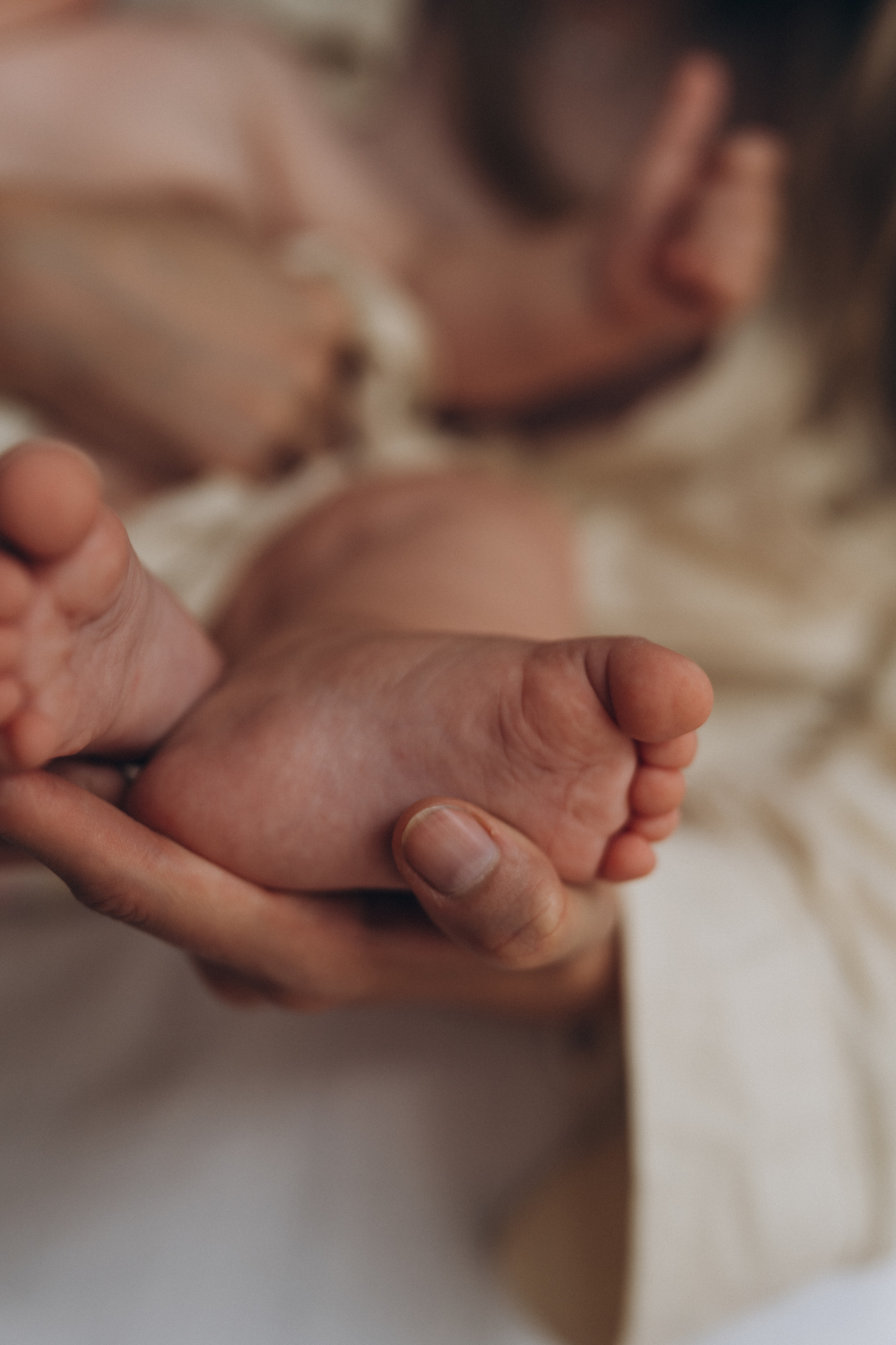 Саида и Арс ♡. Семейный и детский фотограф в Махачкале ♡