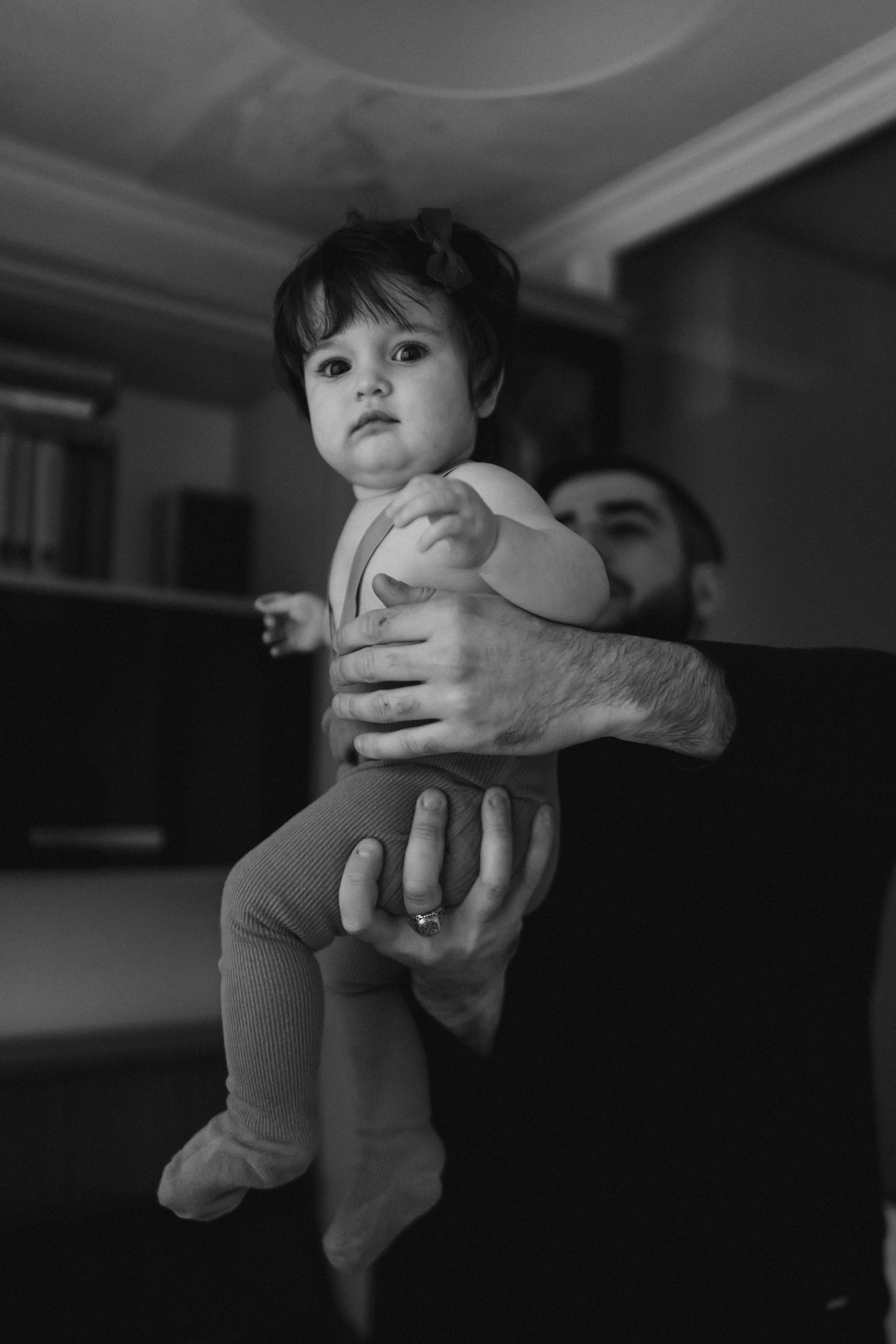 Магомед, Сагью, Фатимок, Бончик ♡. Семейный и детский фотограф в Махачкале ♡