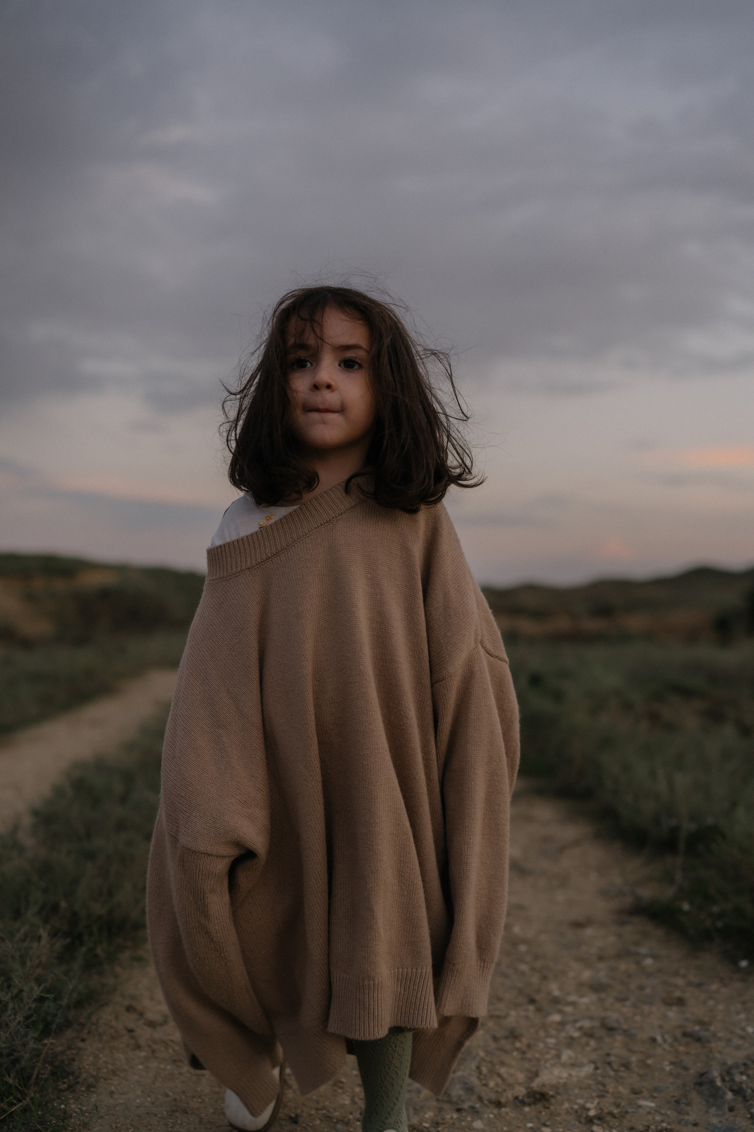 Магомед, Сагью, Фатимок, Бончик ♡. Семейный и детский фотограф в Махачкале ♡