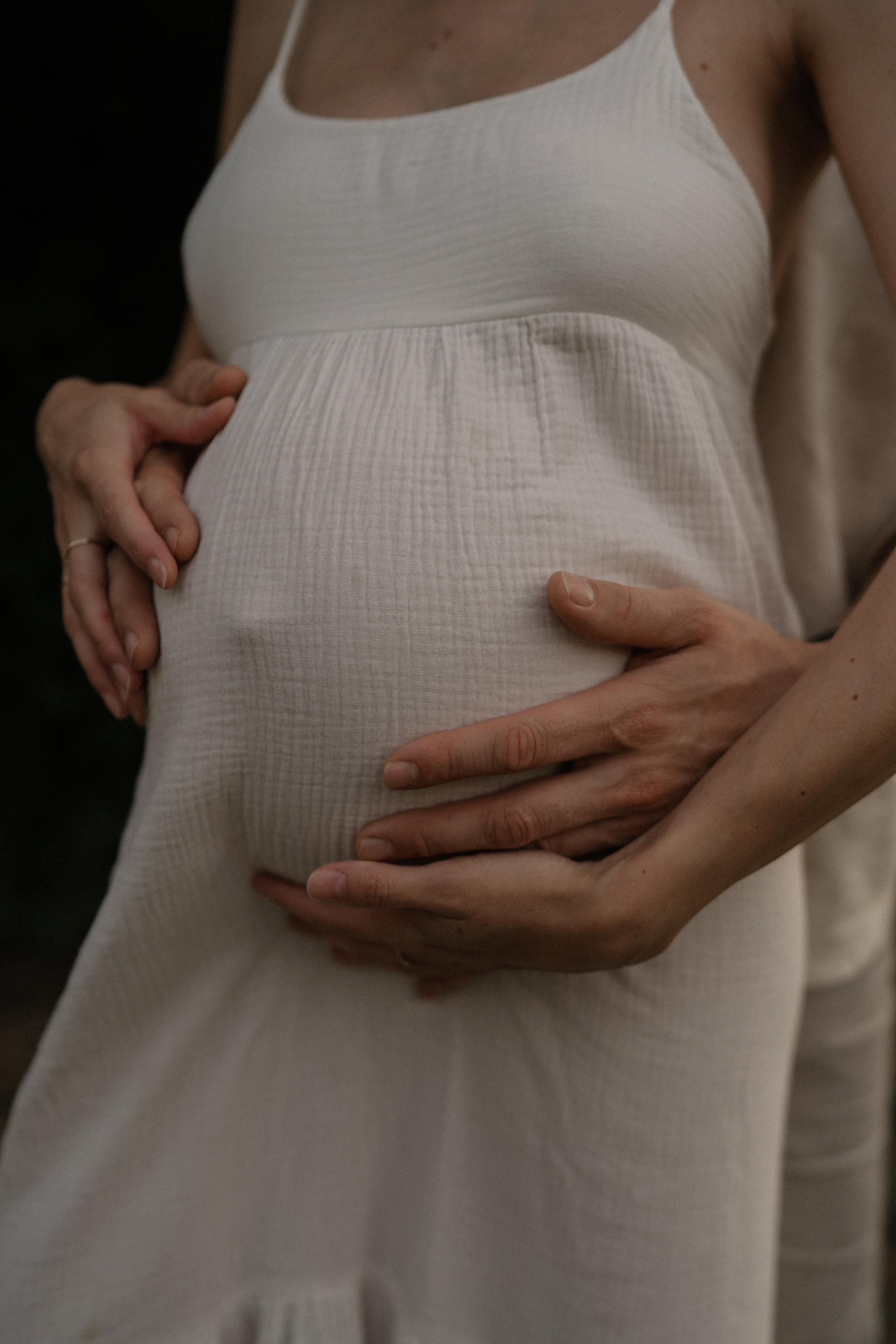 Саша, Алина, Артем ♡. Семейный и детский фотограф в Махачкале ♡