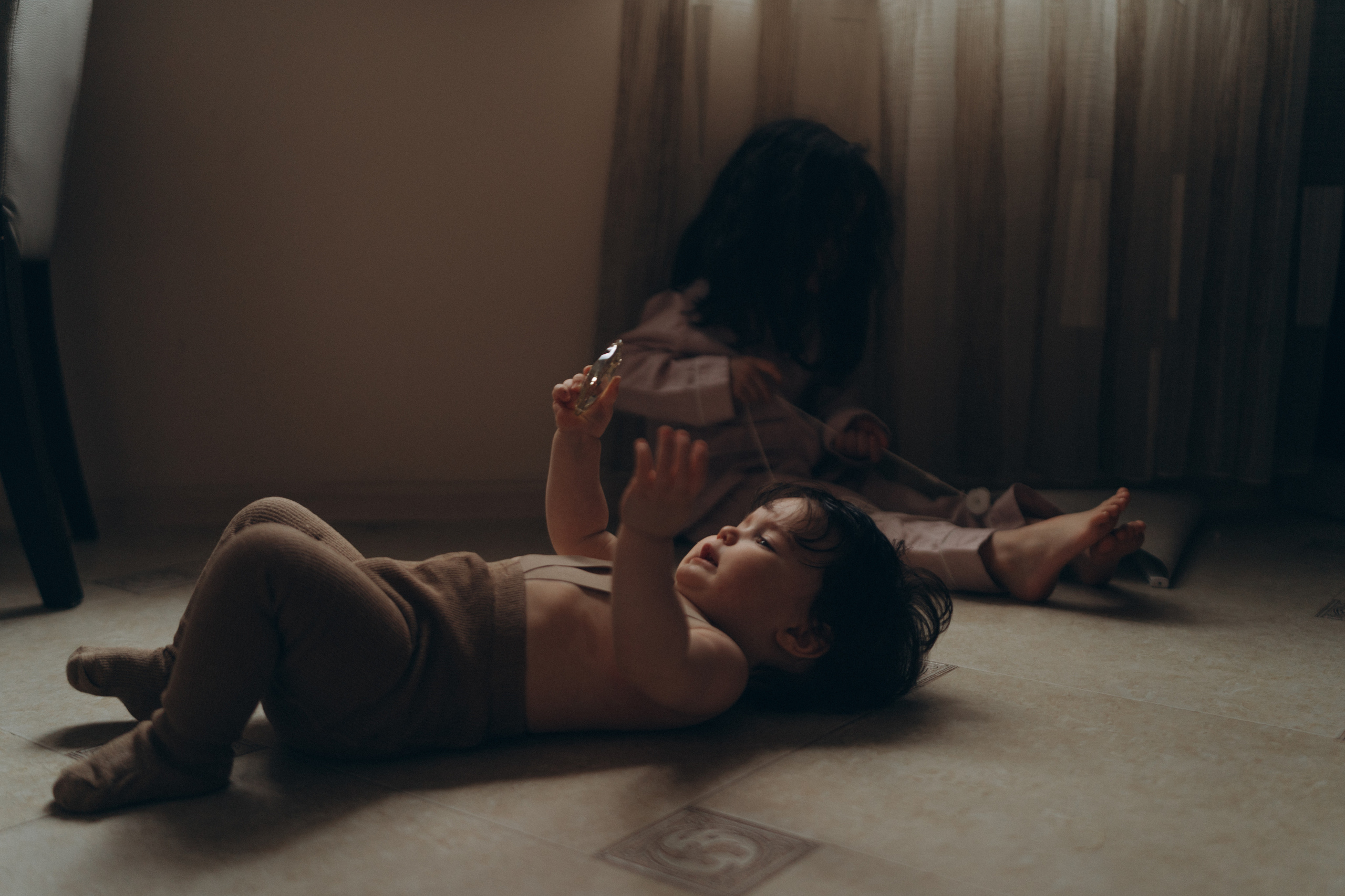 Магомед, Сагью, Фатимок, Бончик ♡. Семейный и детский фотограф в Махачкале ♡