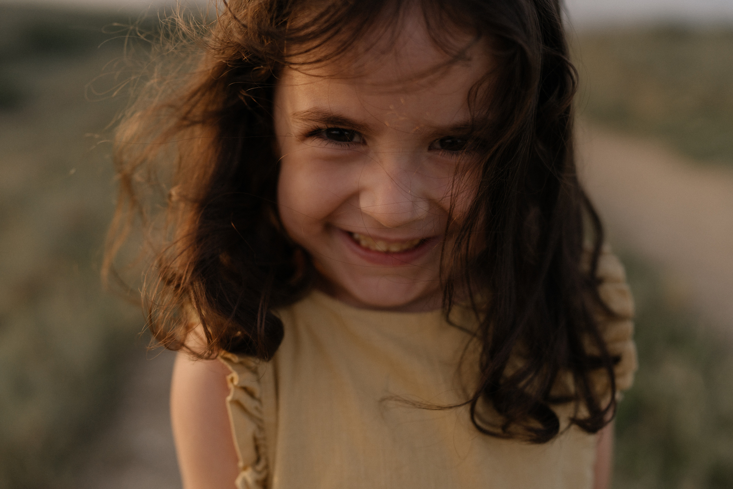 Магомед, Сагью, Фатимок, Бончик ♡. Семейный и детский фотограф в Махачкале ♡