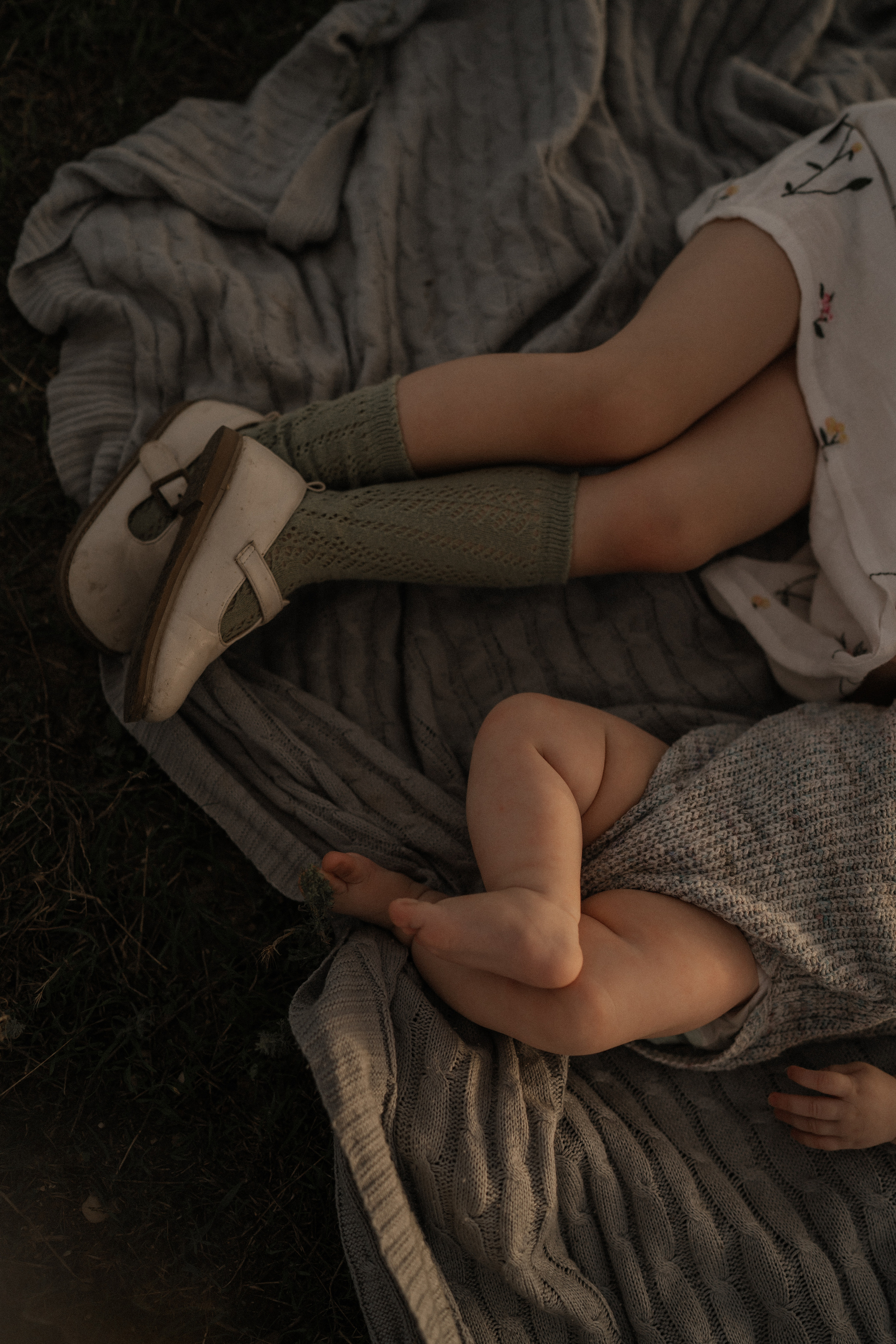 Магомед, Сагью, Фатимок, Бончик ♡. Семейный и детский фотограф в Махачкале ♡