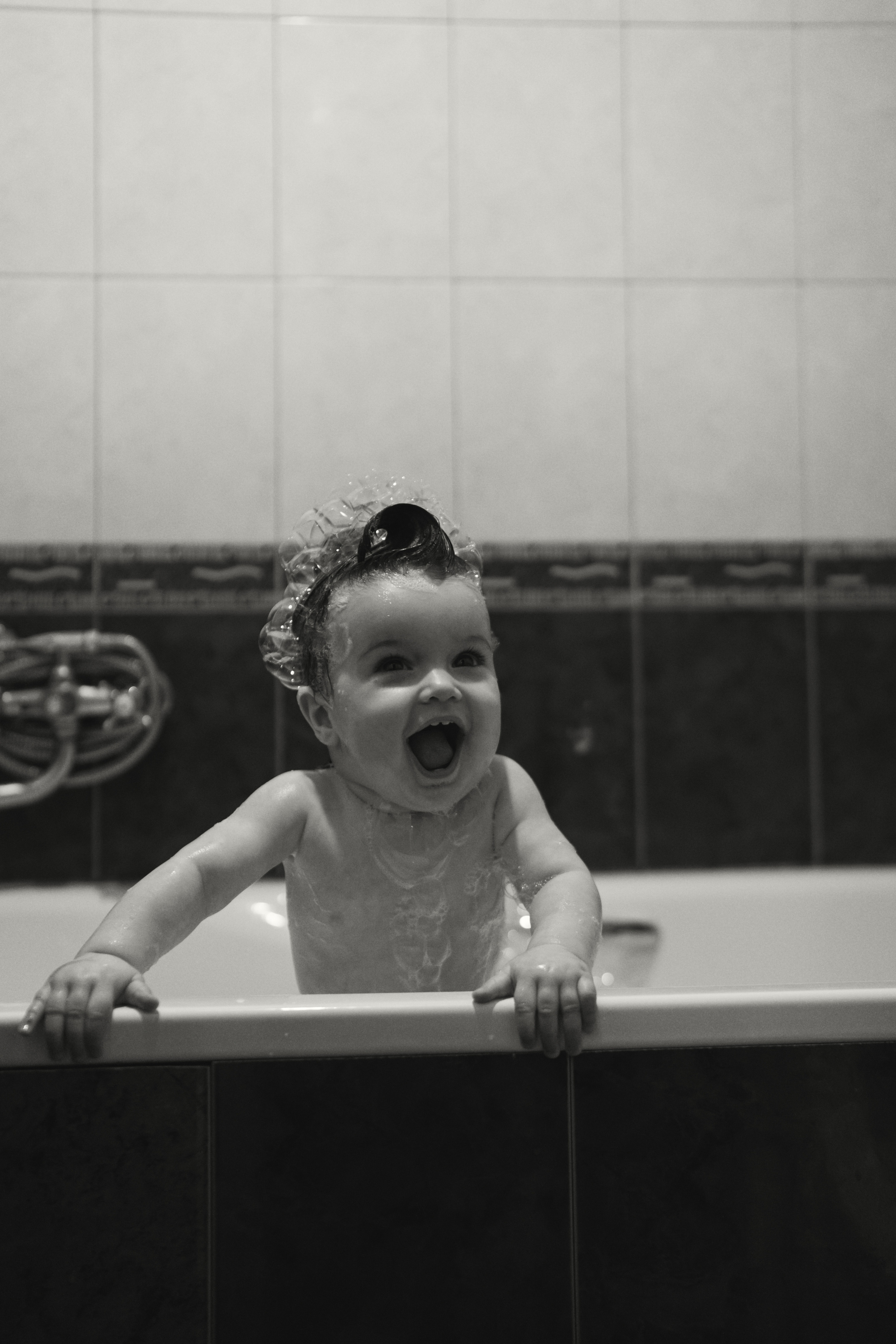 Магомед, Сагью, Фатимок, Бончик ♡. Семейный и детский фотограф в Махачкале ♡