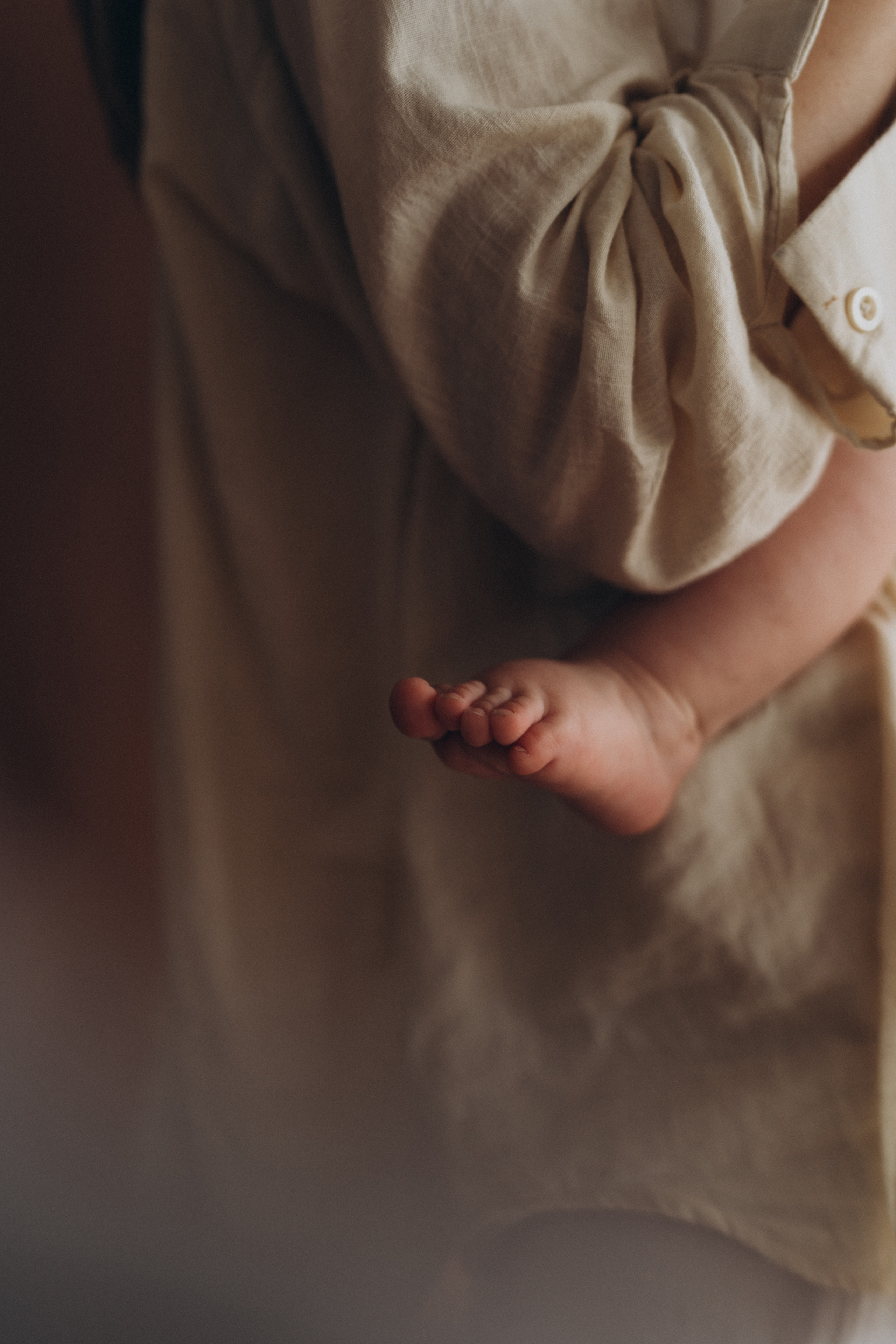 Саида и Арс ♡. Семейный и детский фотограф в Махачкале ♡