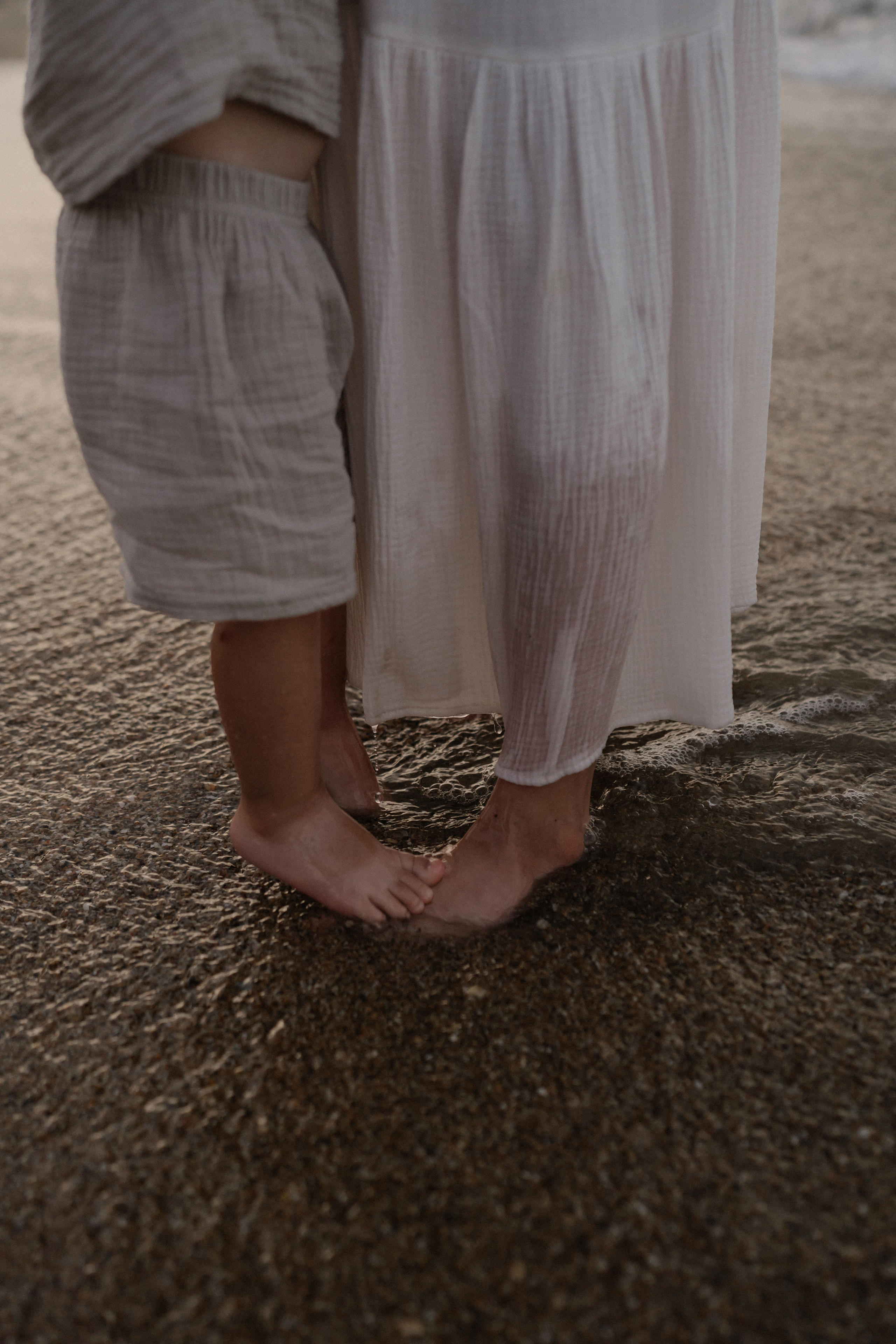 Саша, Алина, Артем ♡. Семейный и детский фотограф в Махачкале ♡