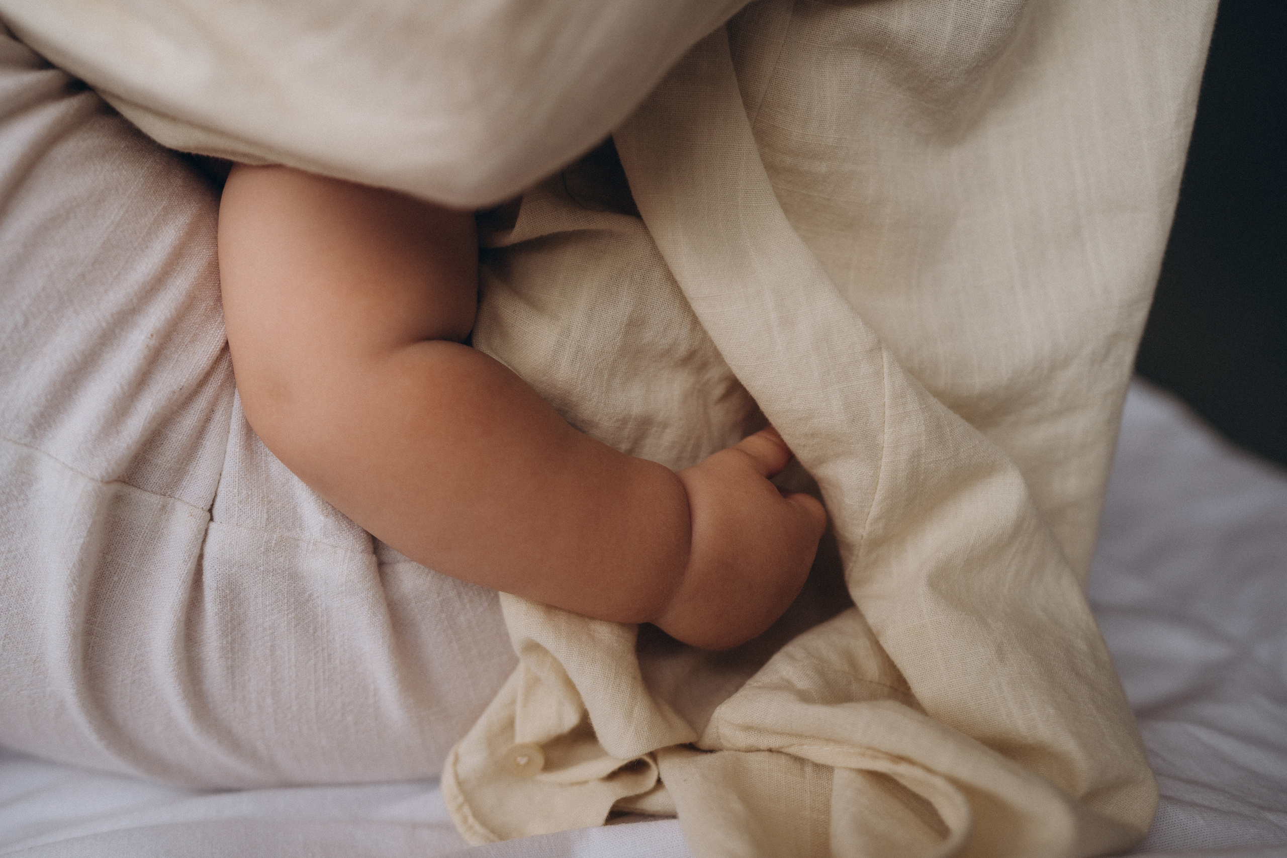 Саида и Арс ♡. Семейный и детский фотограф в Махачкале ♡