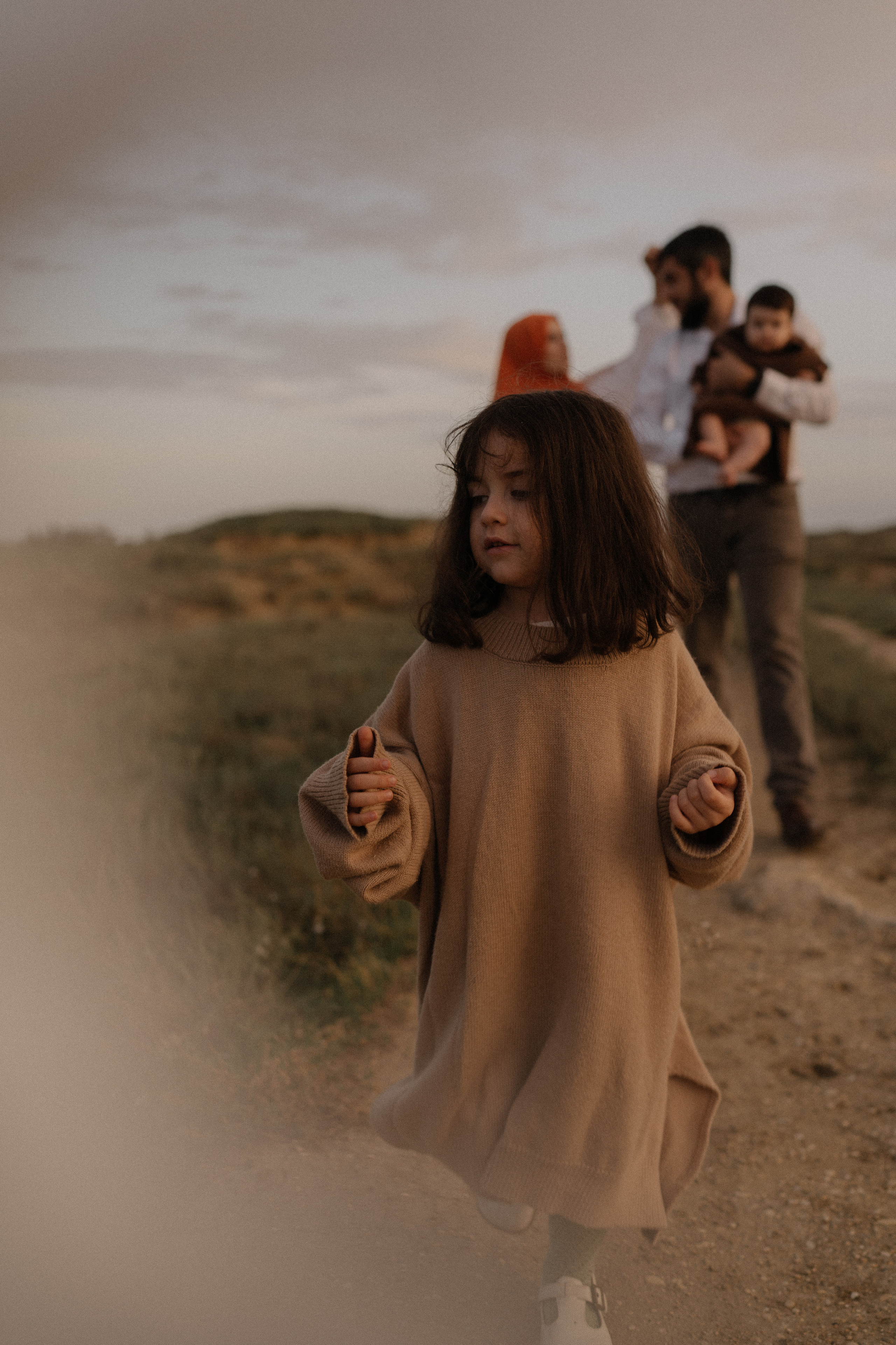 Магомед, Сагью, Фатимок, Бончик ♡. Семейный и детский фотограф в Махачкале ♡