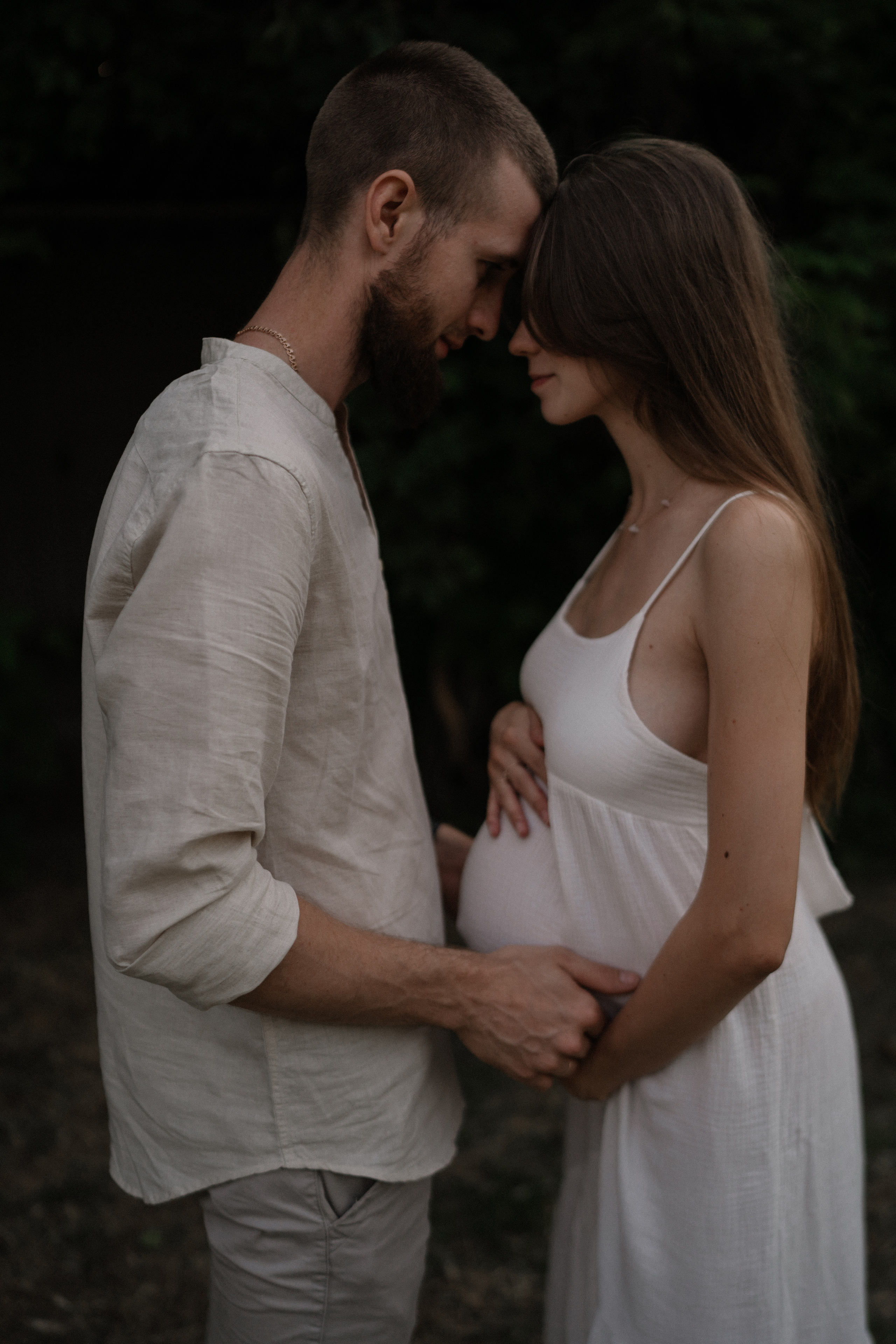 Саша, Алина, Артем ♡. Семейный и детский фотограф в Махачкале ♡