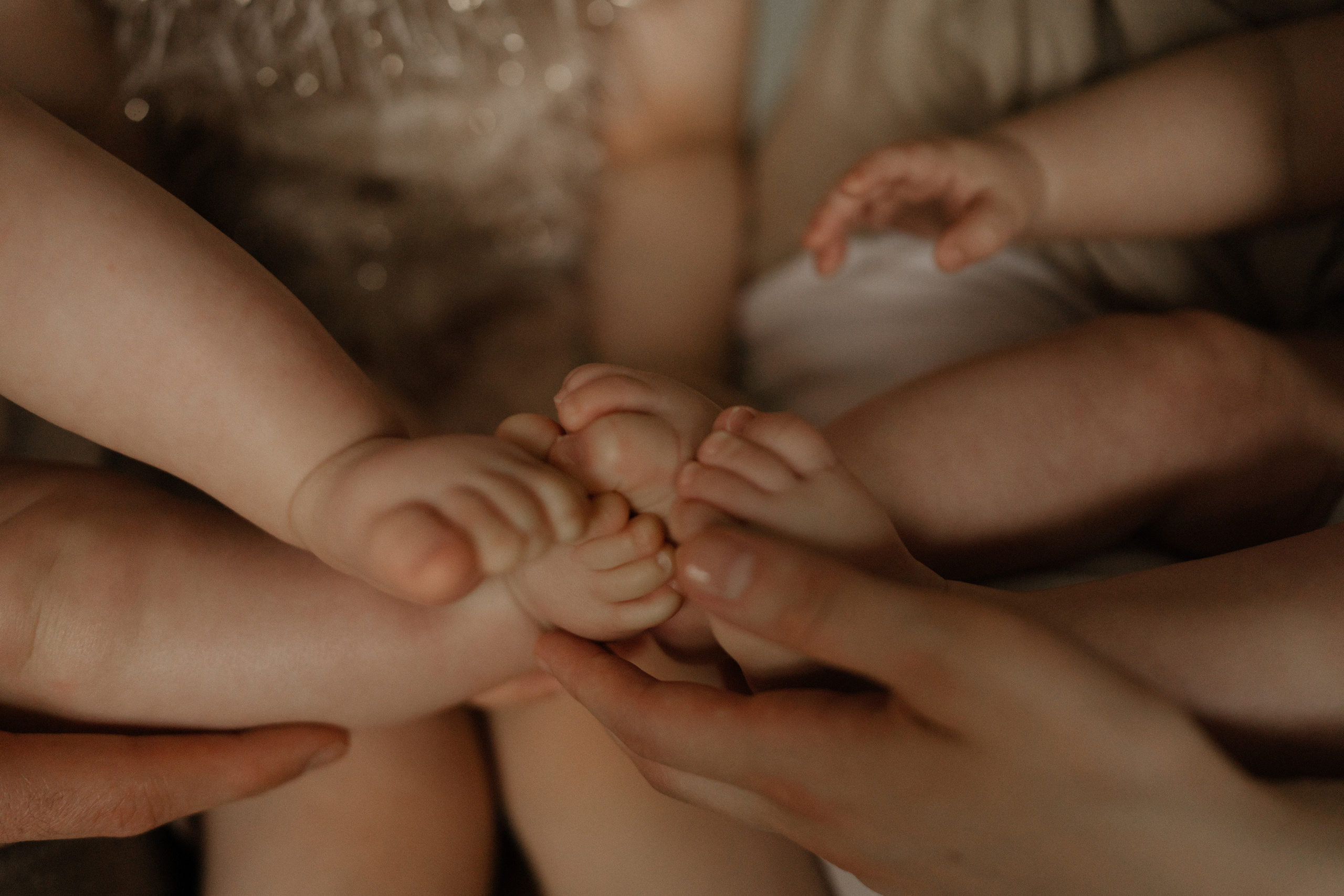 Магомед, Нюрьяна, Унейзик, Али, Амин. Семейный и детский фотограф в Махачкале ♡