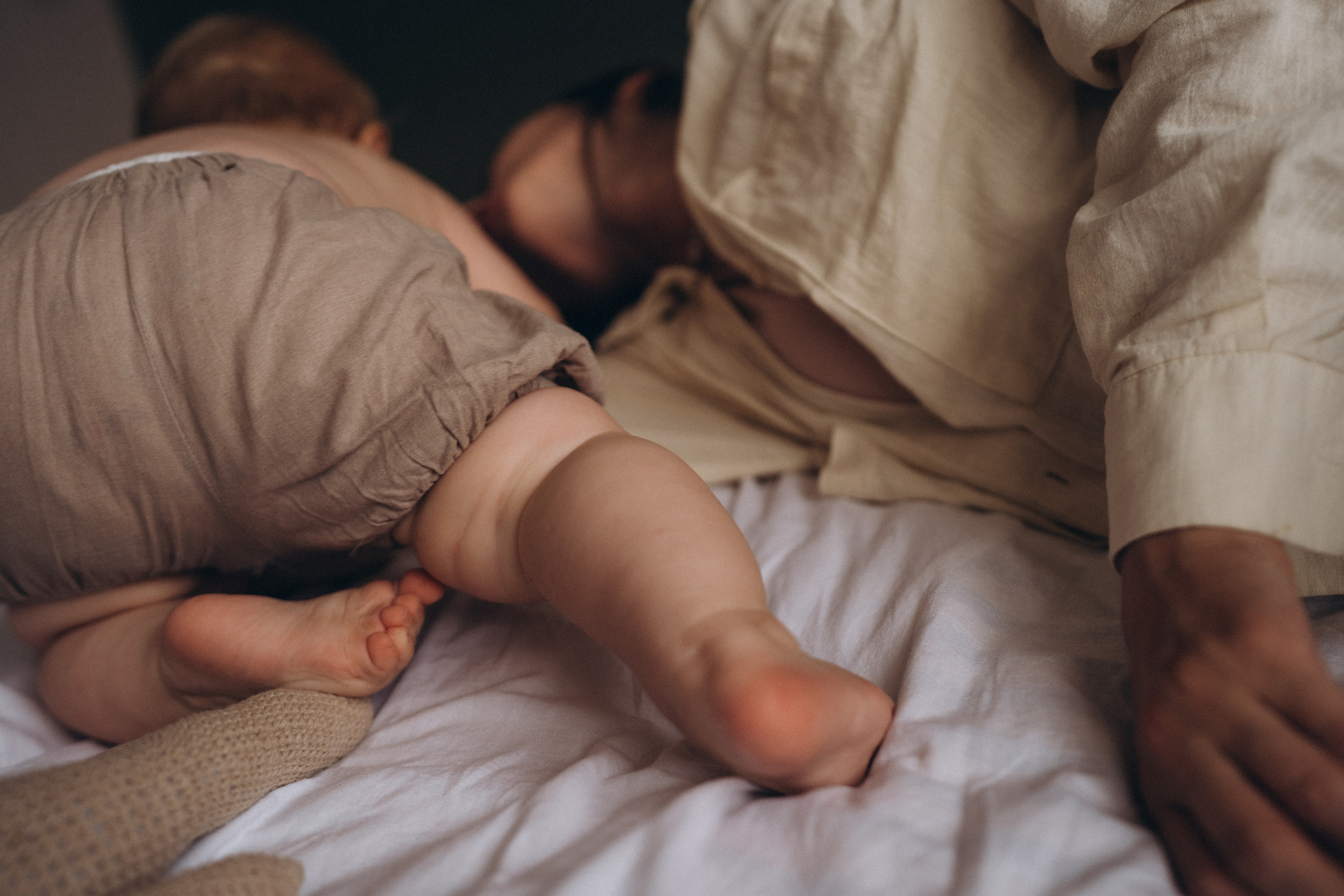 Саида и Арс ♡. Семейный и детский фотограф в Махачкале ♡